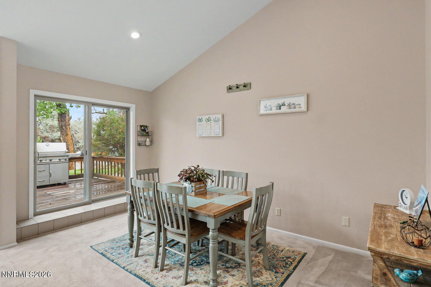 1500 Manchester Circle Property Photo 13