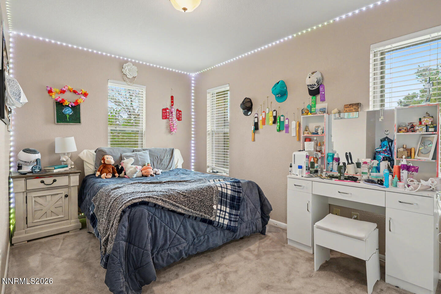 1500 Manchester Circle Property Photo 14