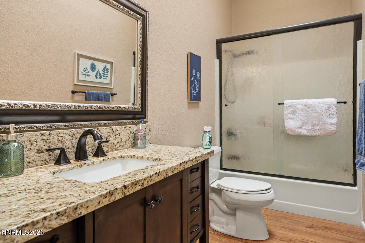 1500 Manchester Circle Property Photo 15