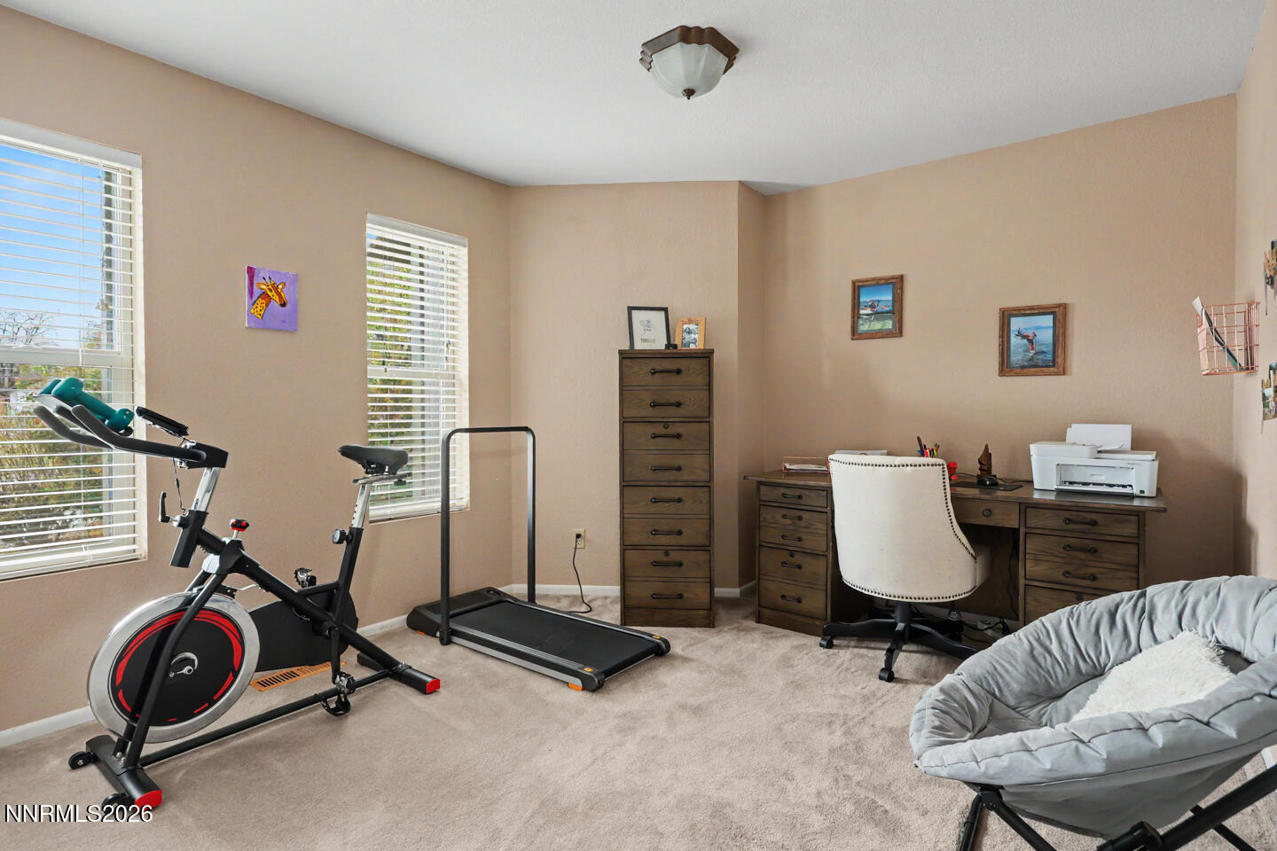 1500 Manchester Circle Property Photo 16