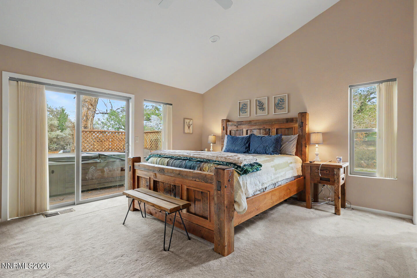 1500 Manchester Circle Property Photo 17