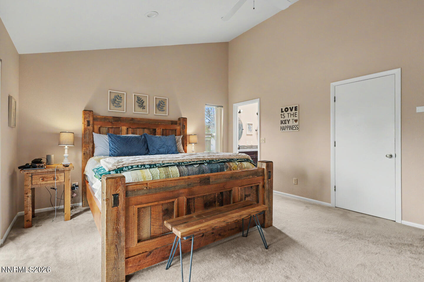 1500 Manchester Circle Property Photo 18