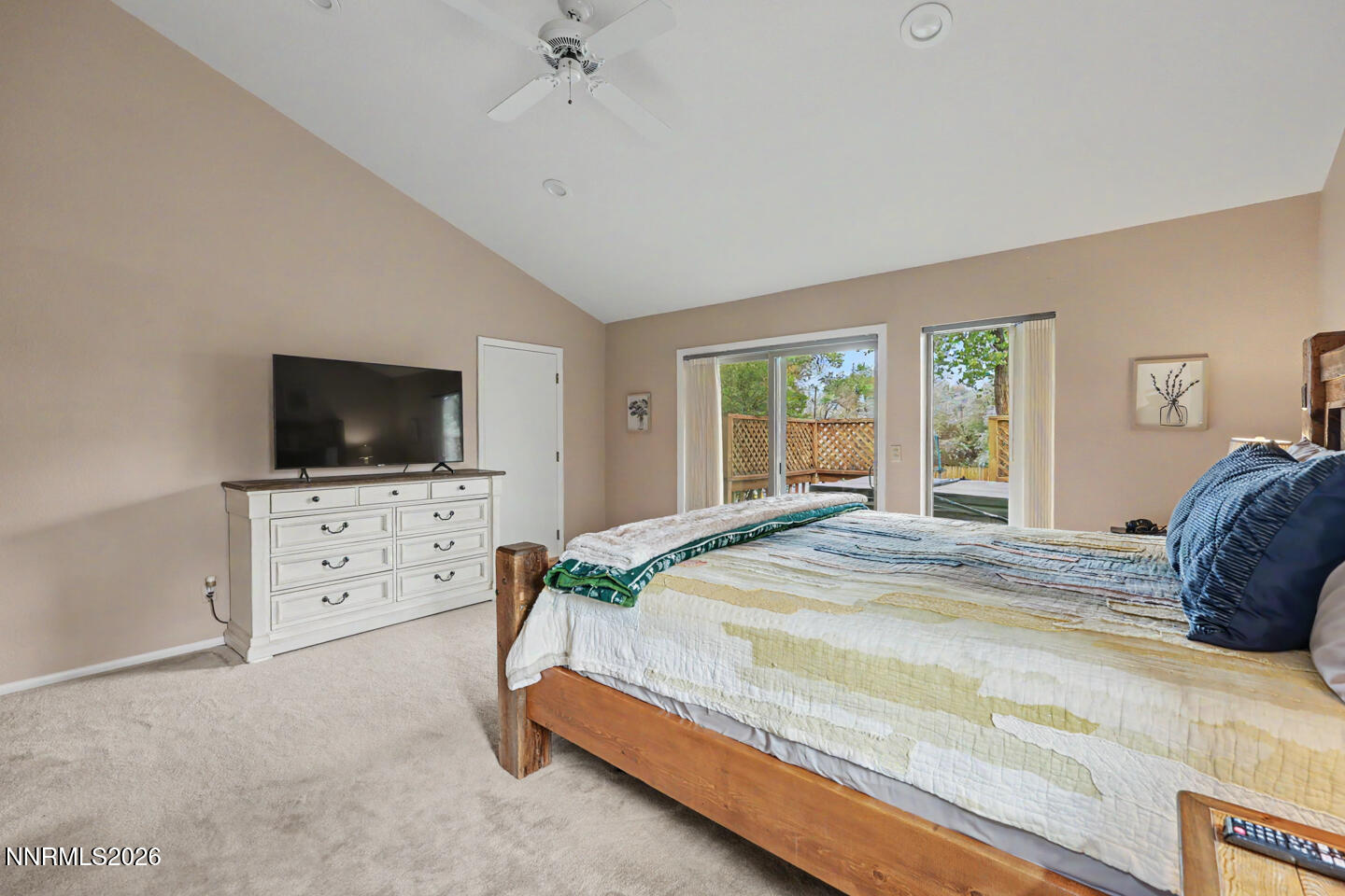 1500 Manchester Circle Property Photo 19