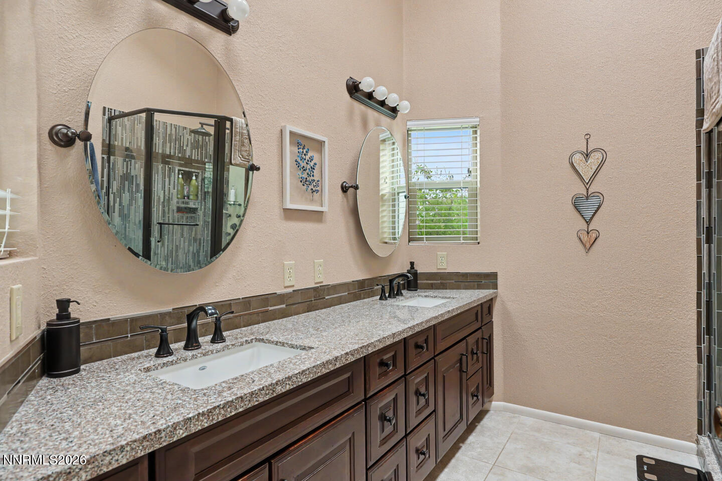 1500 Manchester Circle Property Photo 22