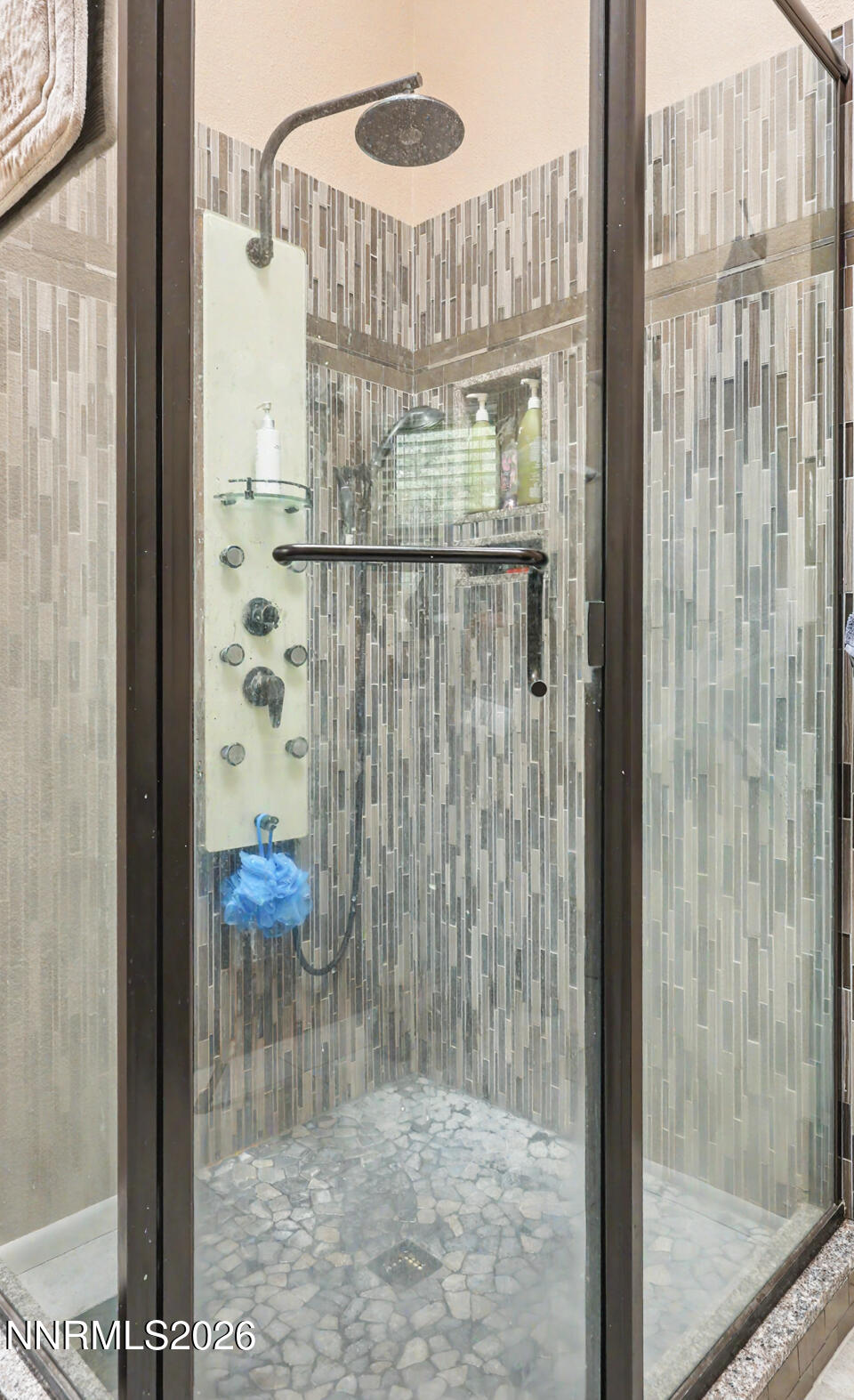 1500 Manchester Circle Property Photo 23