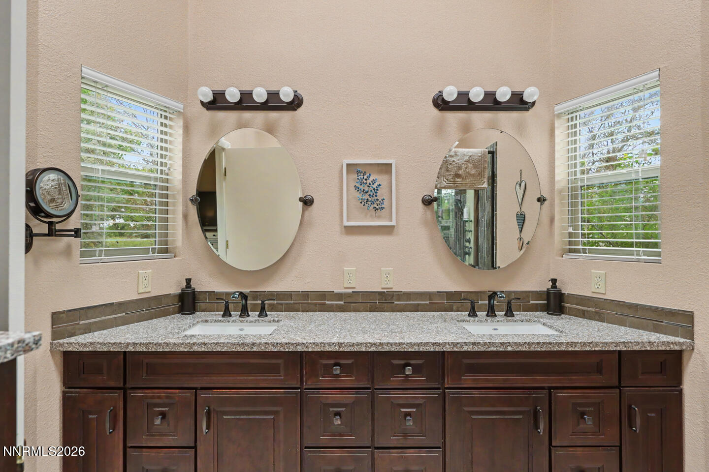1500 Manchester Circle Property Photo 24