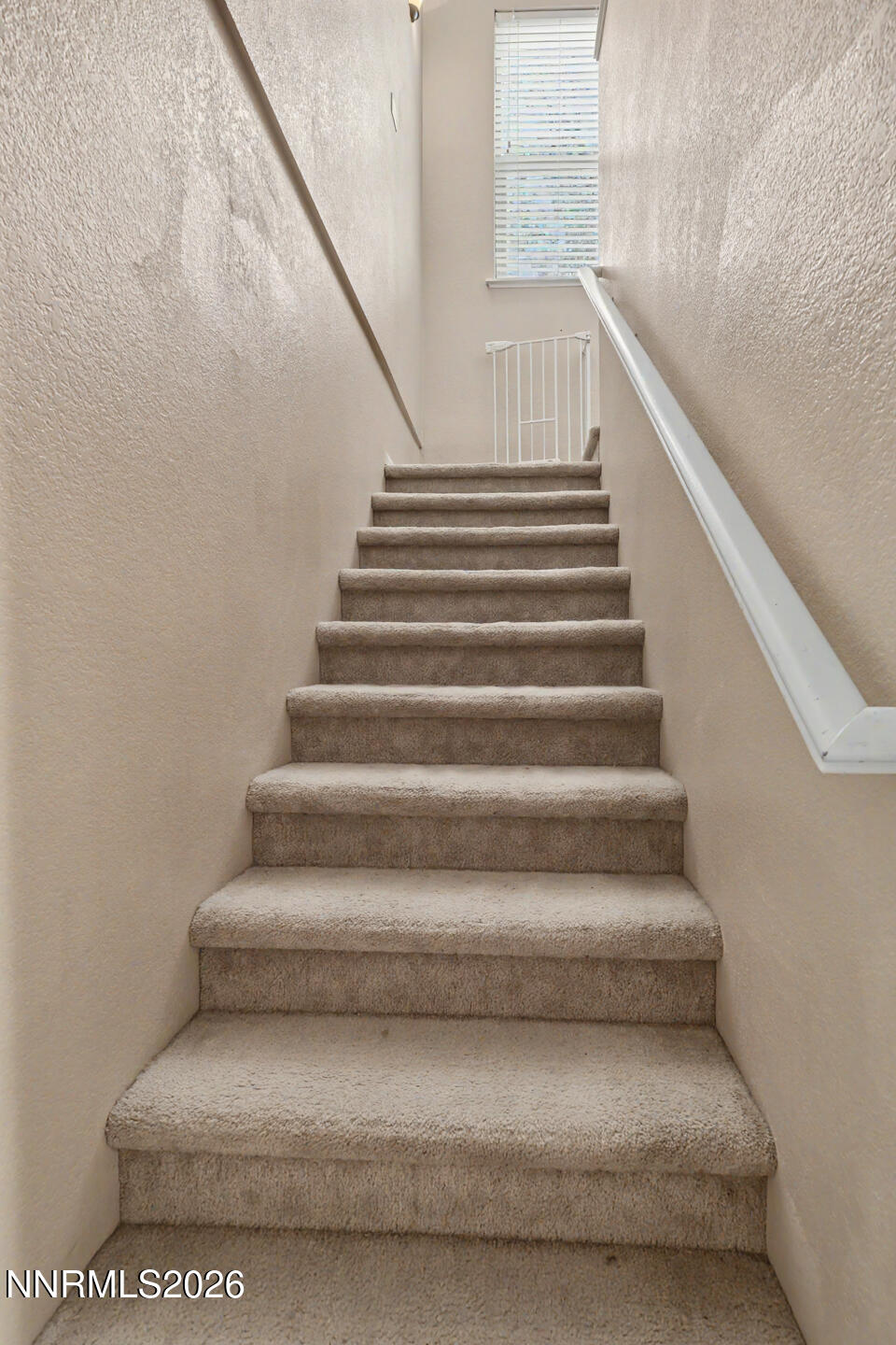 1500 Manchester Circle Property Photo 25