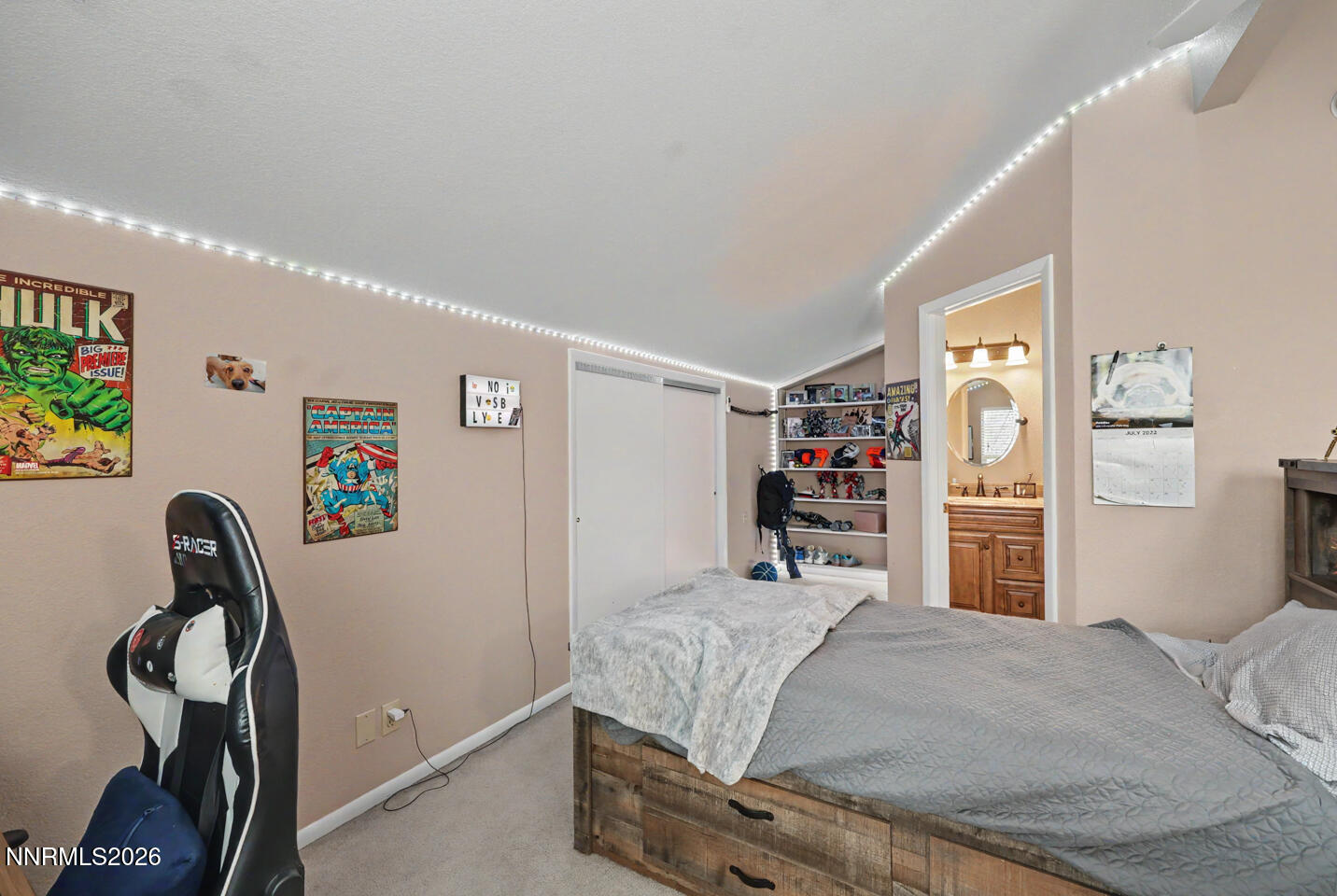 1500 Manchester Circle Property Photo 26