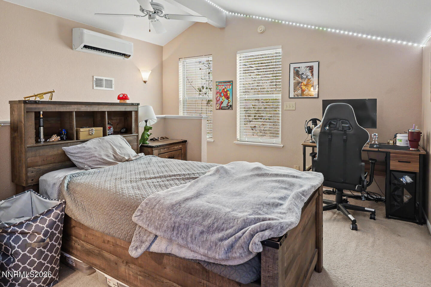 1500 Manchester Circle Property Photo 27