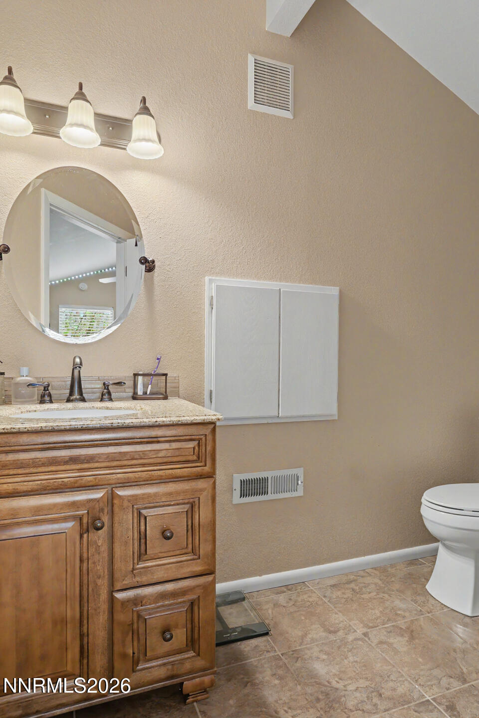 1500 Manchester Circle Property Photo 28