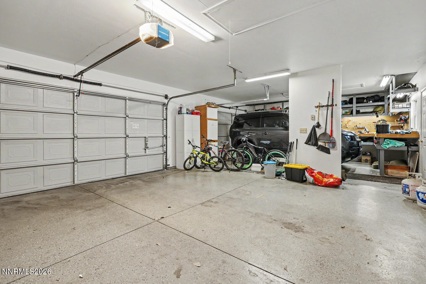 1500 Manchester Circle Property Photo 30