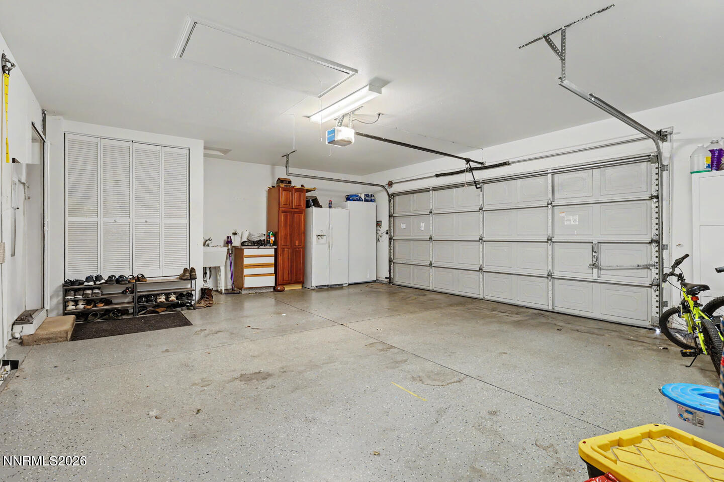 1500 Manchester Circle Property Photo 31