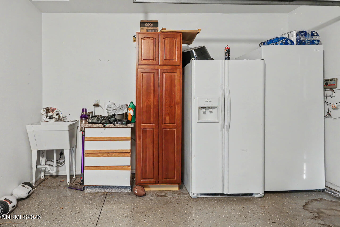 1500 Manchester Circle Property Photo 32