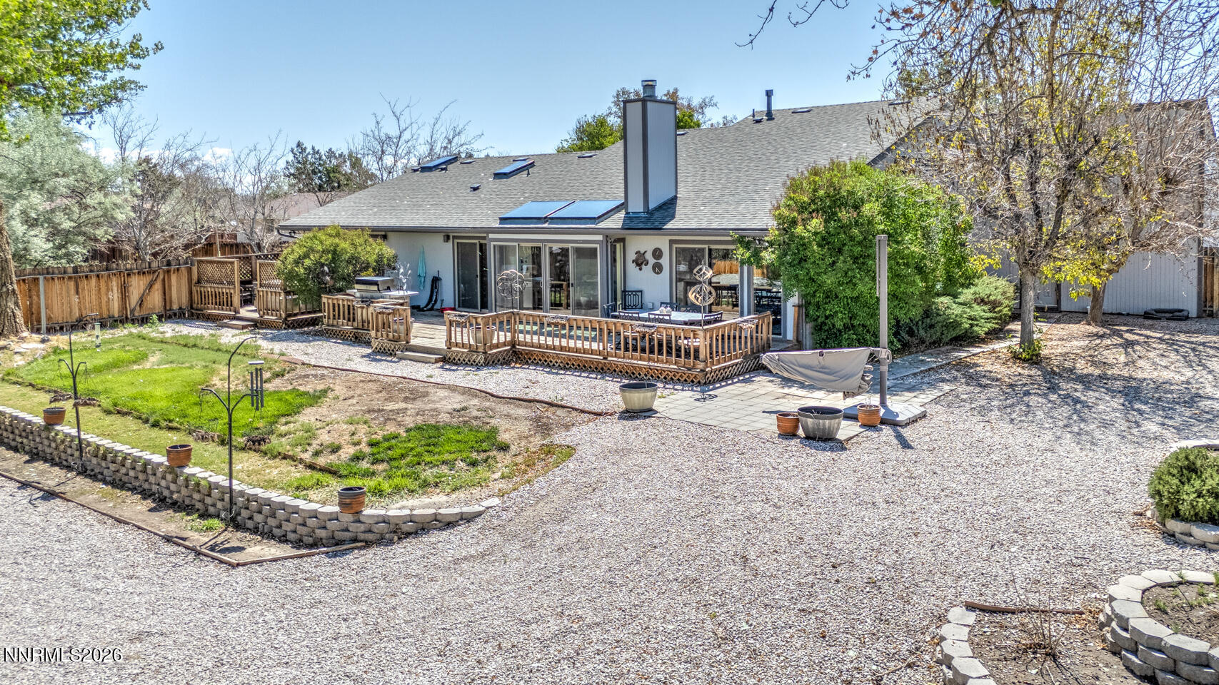 1500 Manchester Circle Property Photo 33