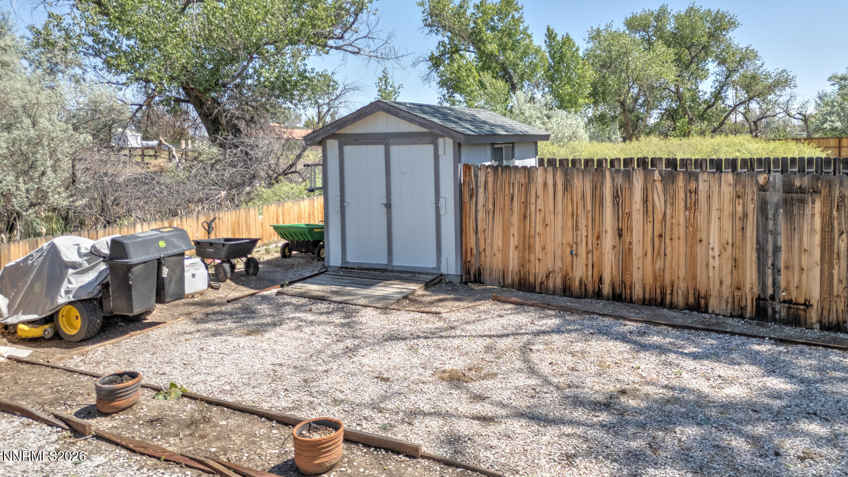 1500 Manchester Circle Property Photo 34