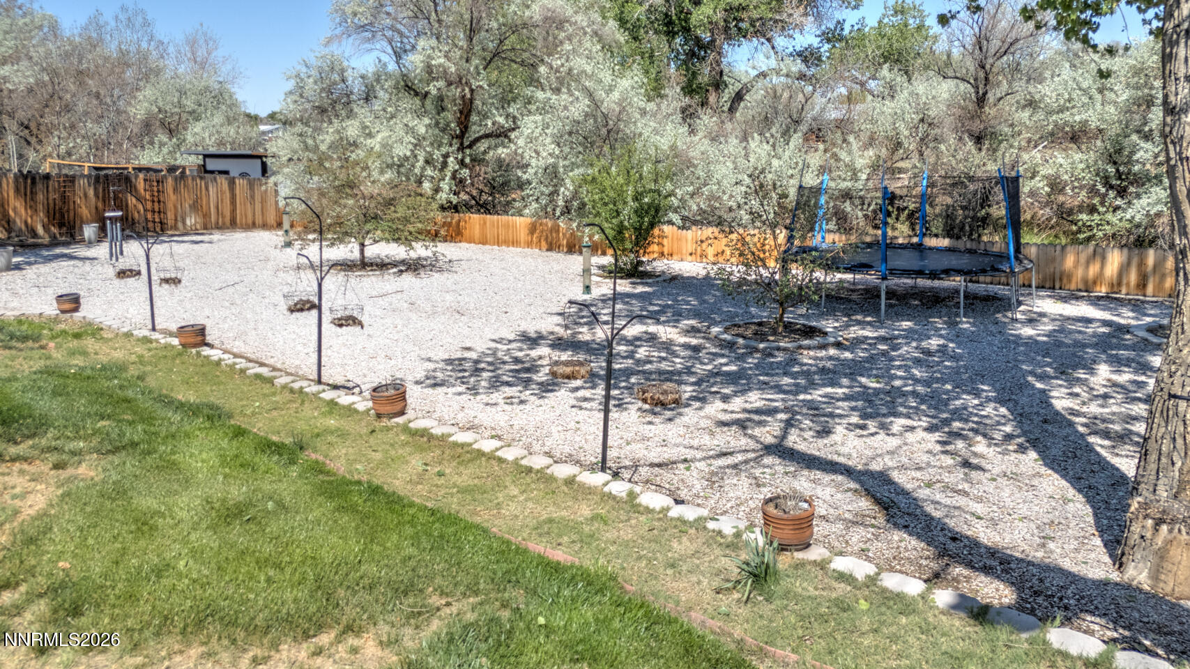 1500 Manchester Circle Property Photo 38