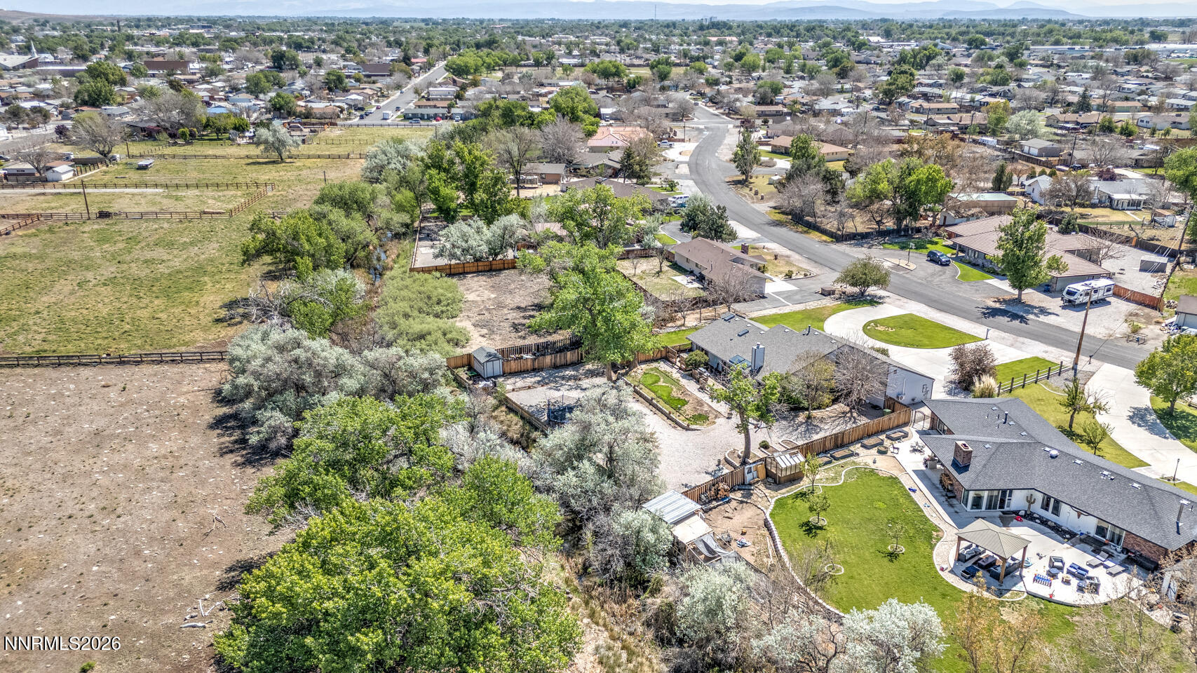 1500 Manchester Circle Property Photo 39