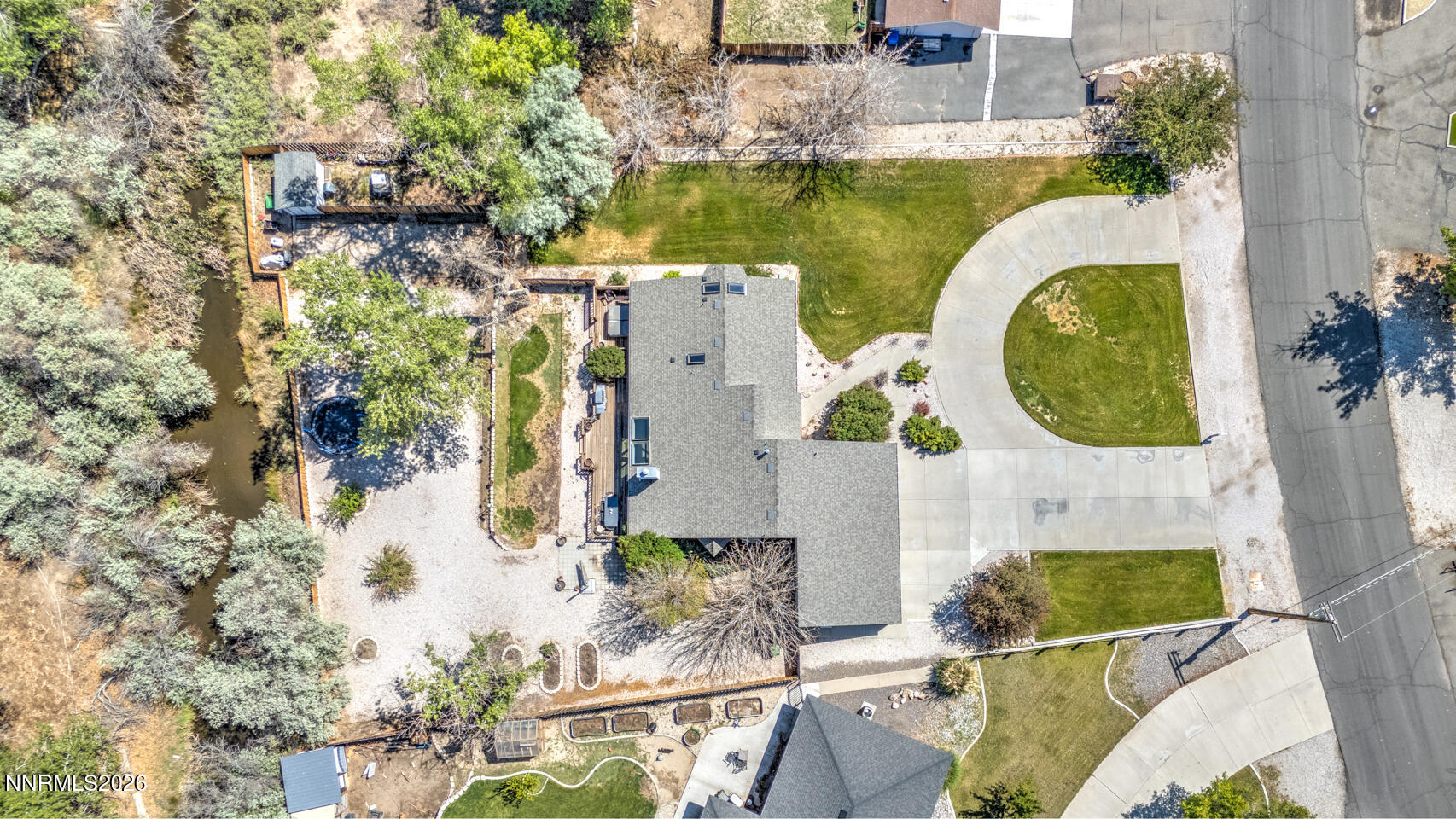 1500 Manchester Circle Property Photo 40