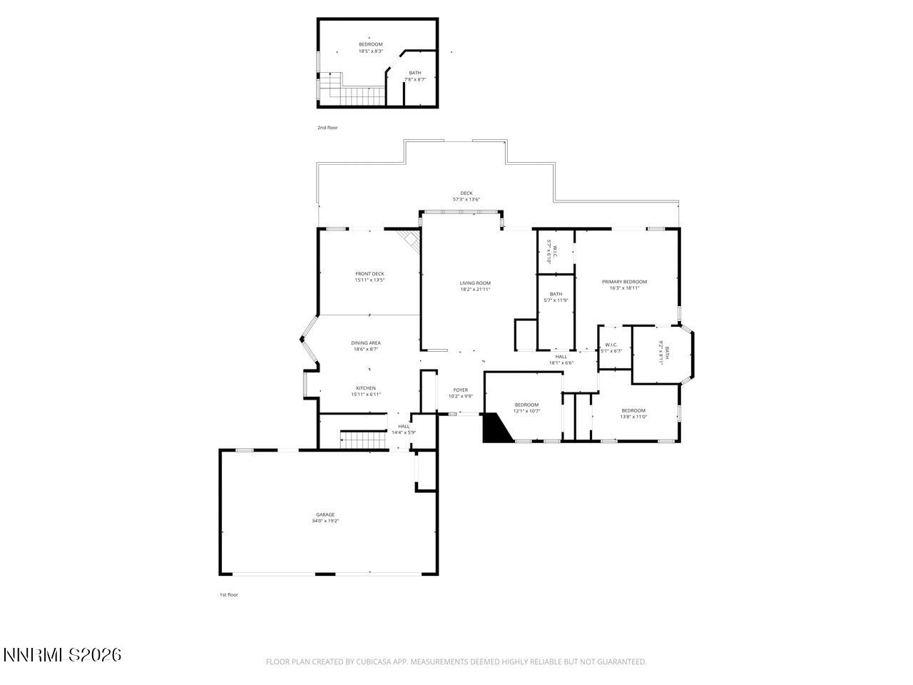 1500 Manchester Circle Property Photo 41