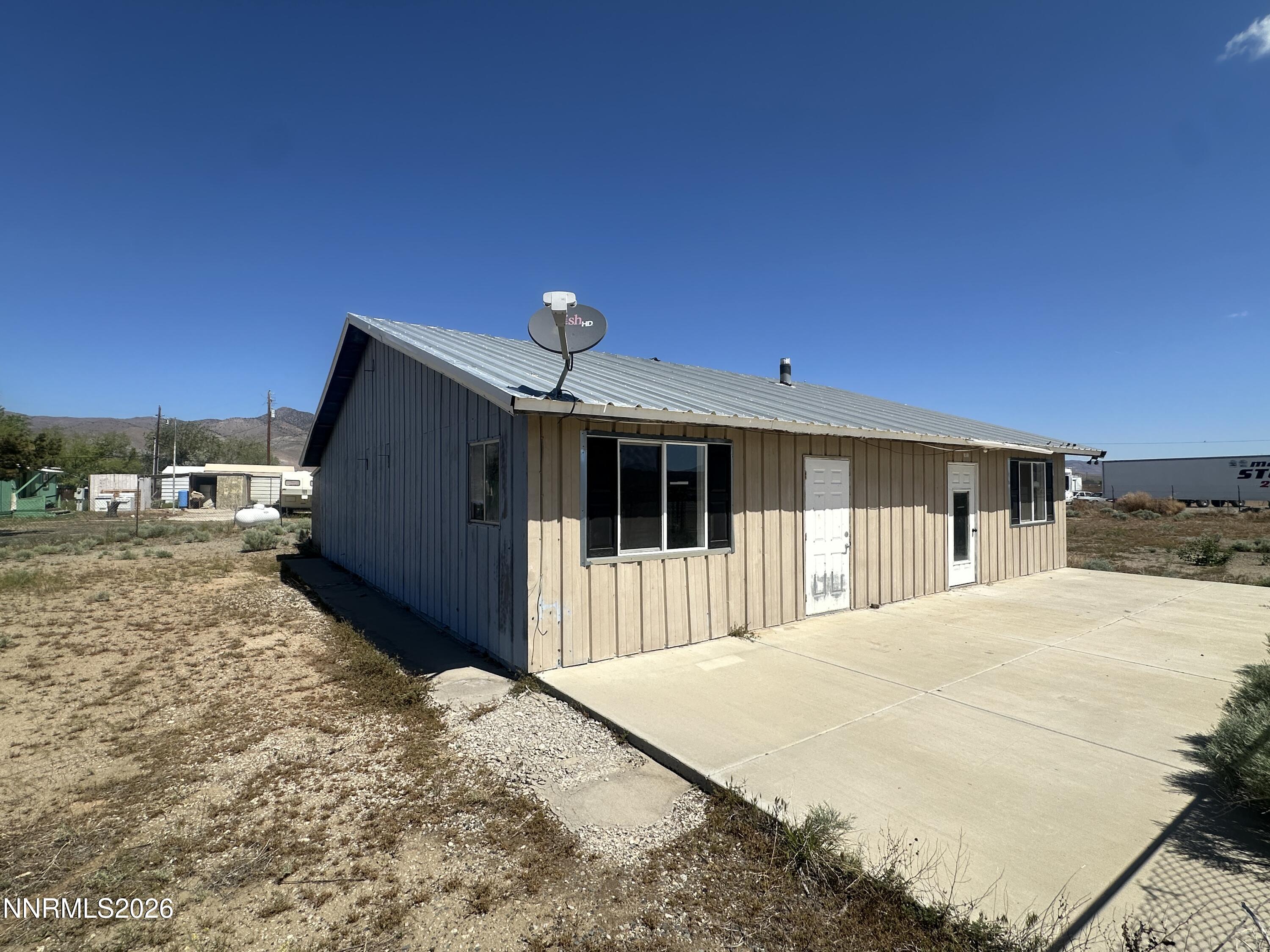 4960 E Us-50 Property Photo 1