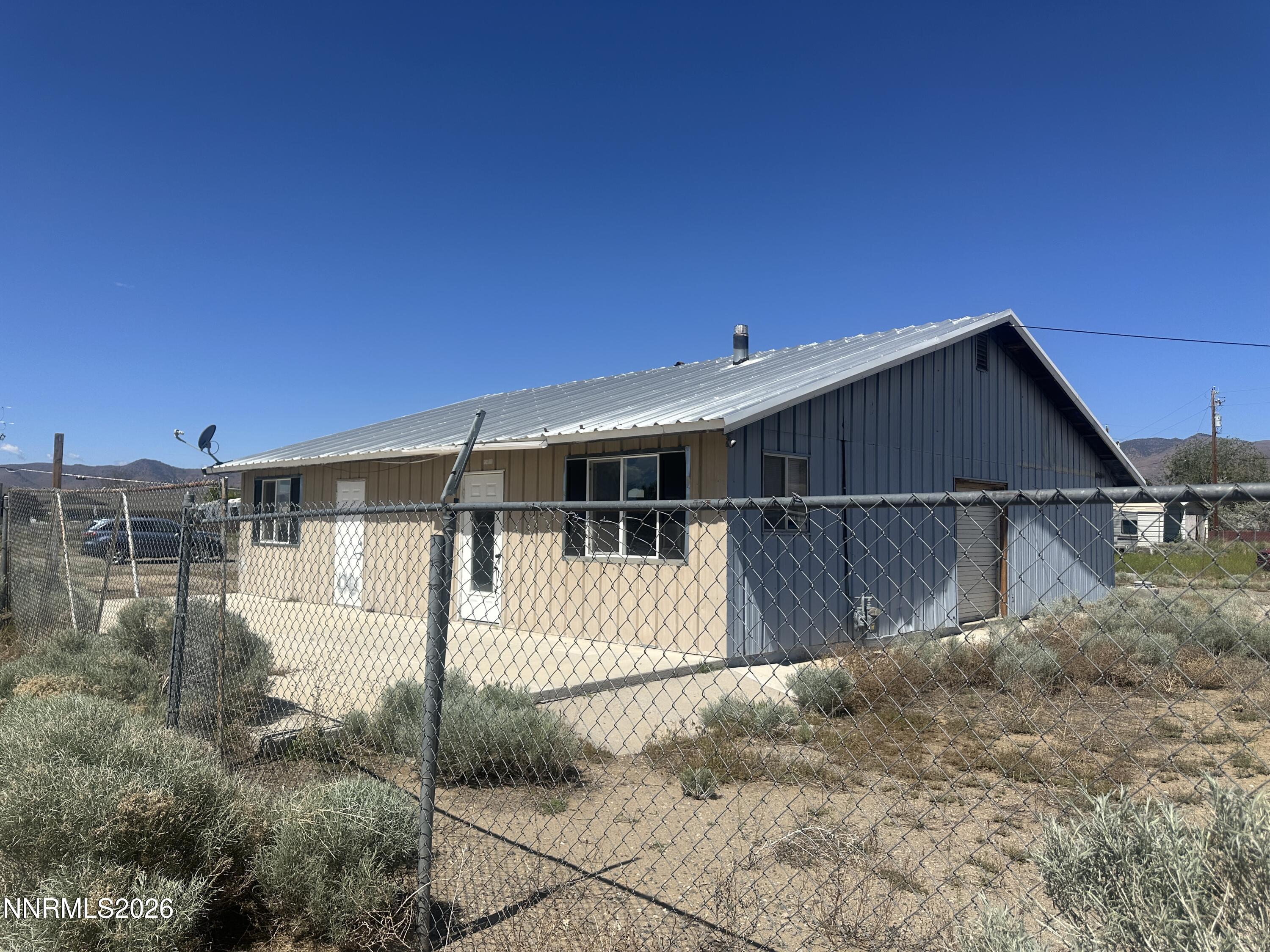 4960 E Us-50 Property Photo 3