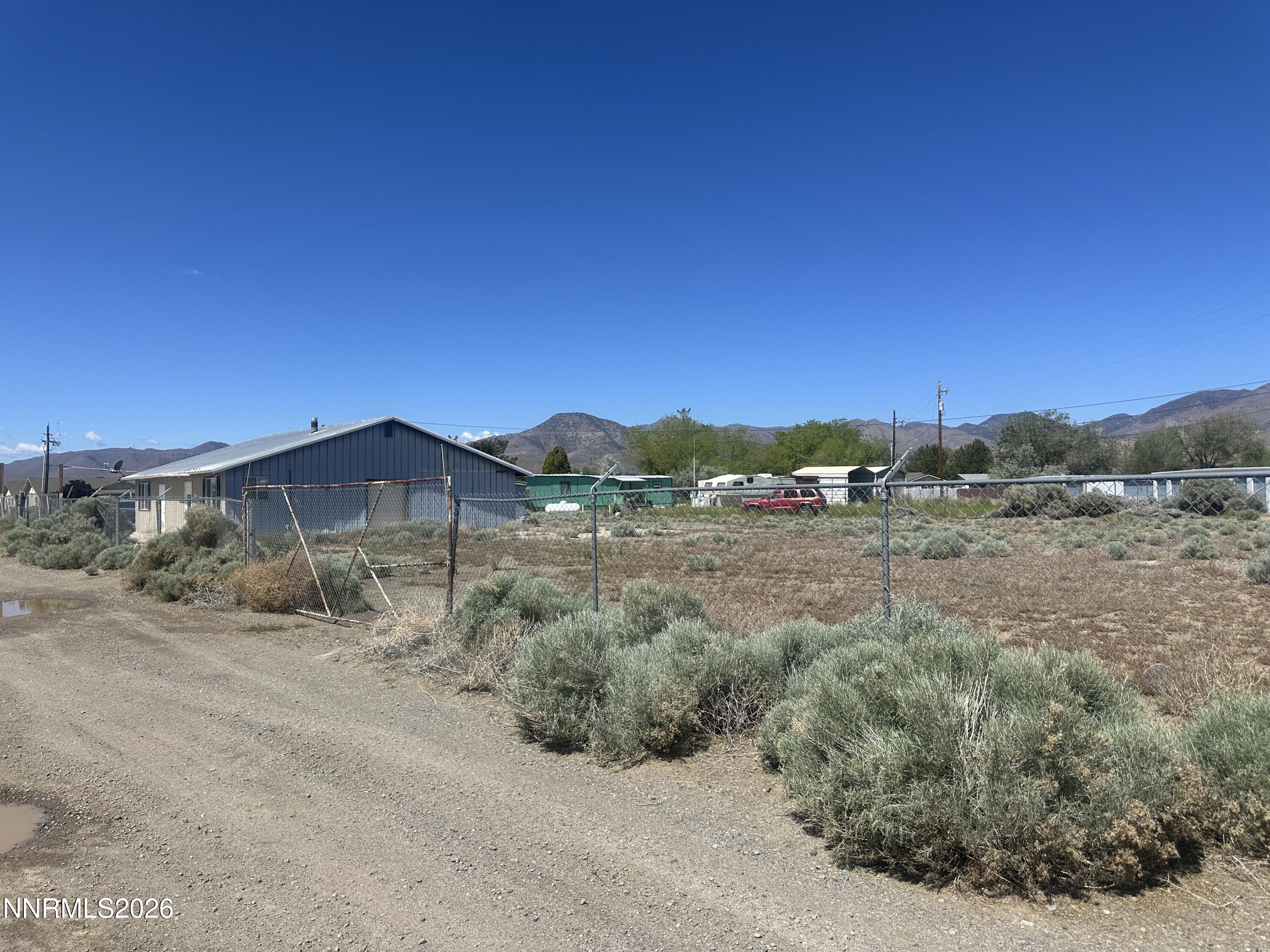 4960 E Us-50 Property Photo 4
