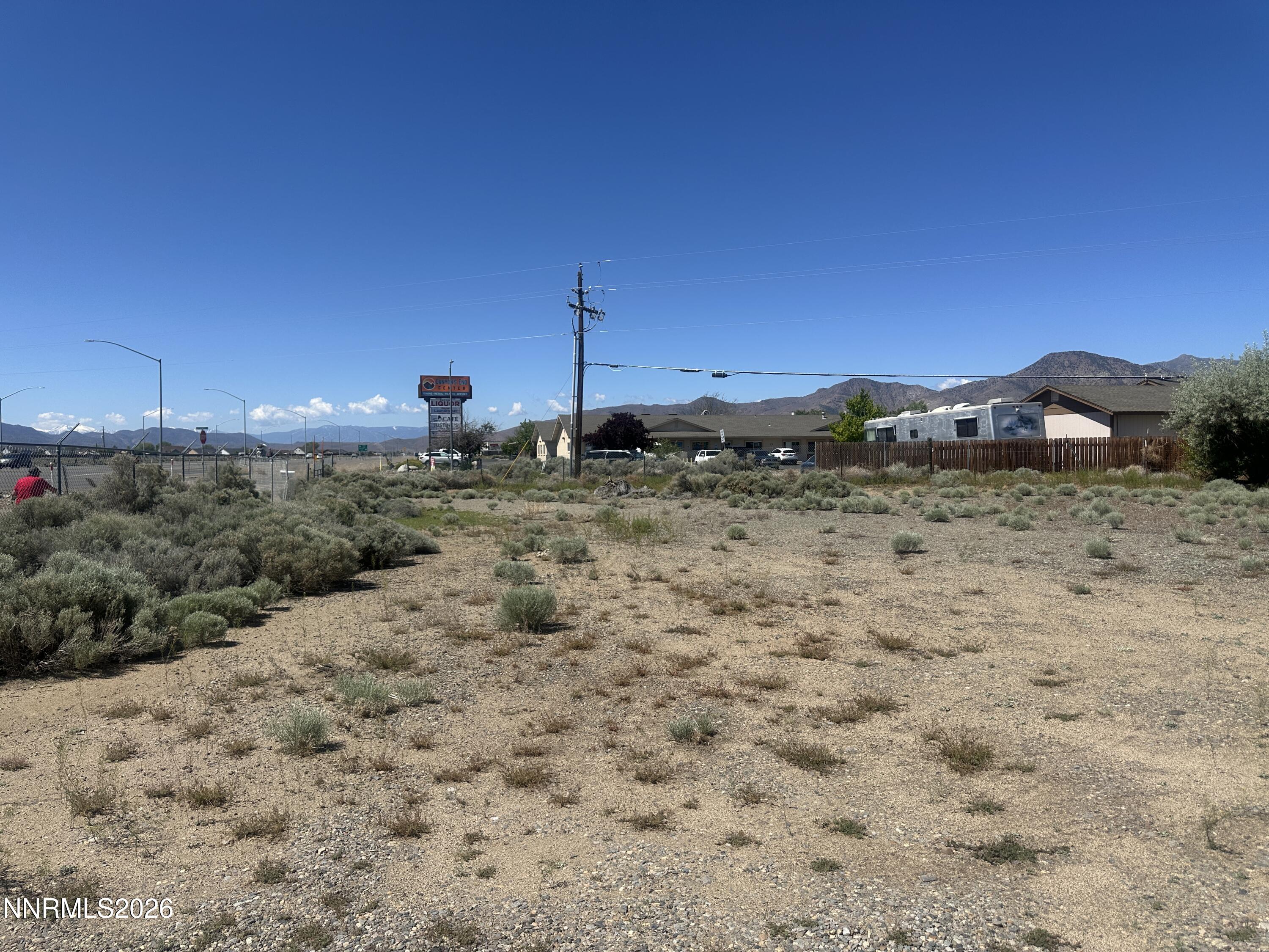 4960 E Us-50 Property Photo 6