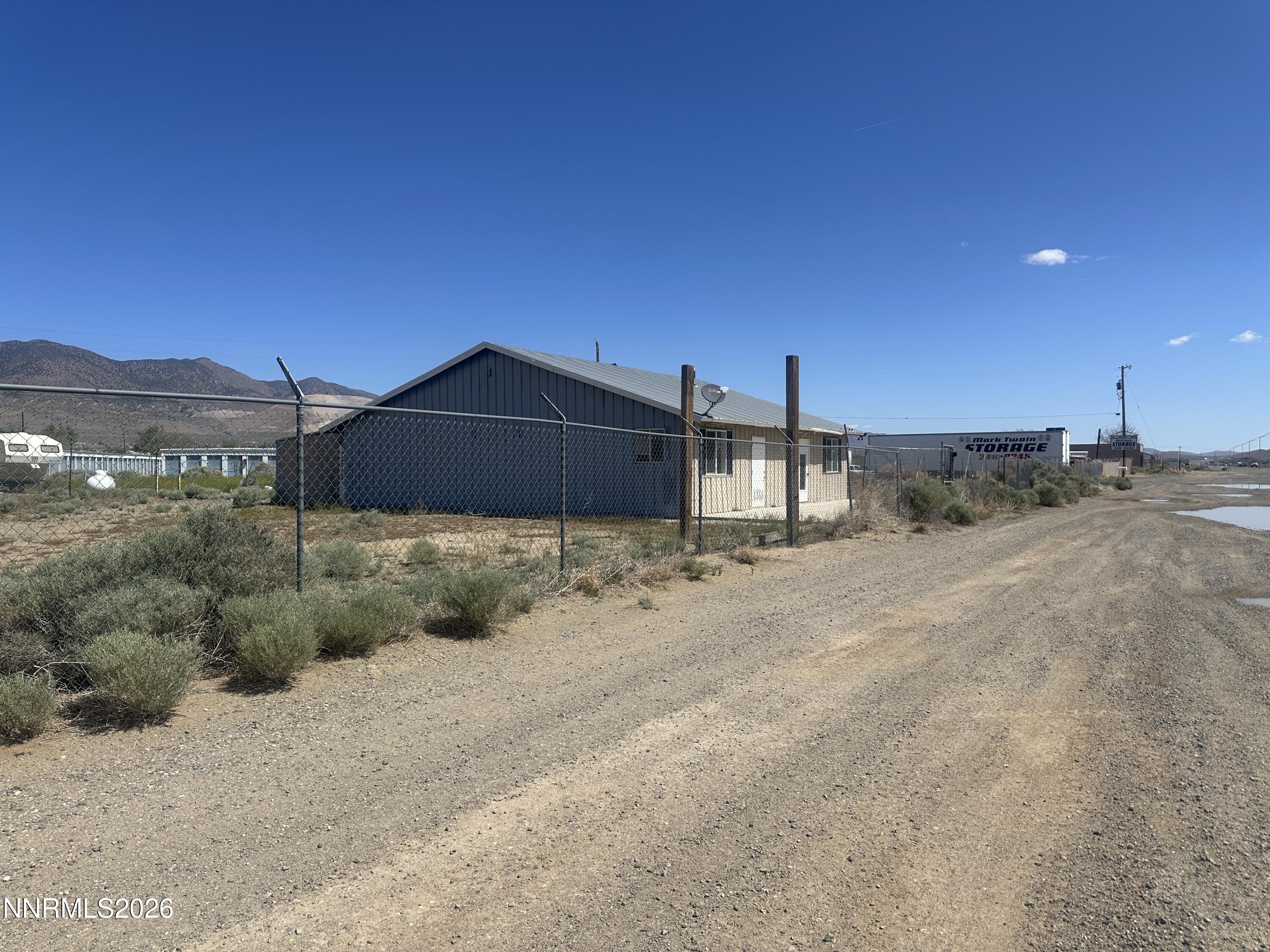 4960 E Us-50 Property Photo 7