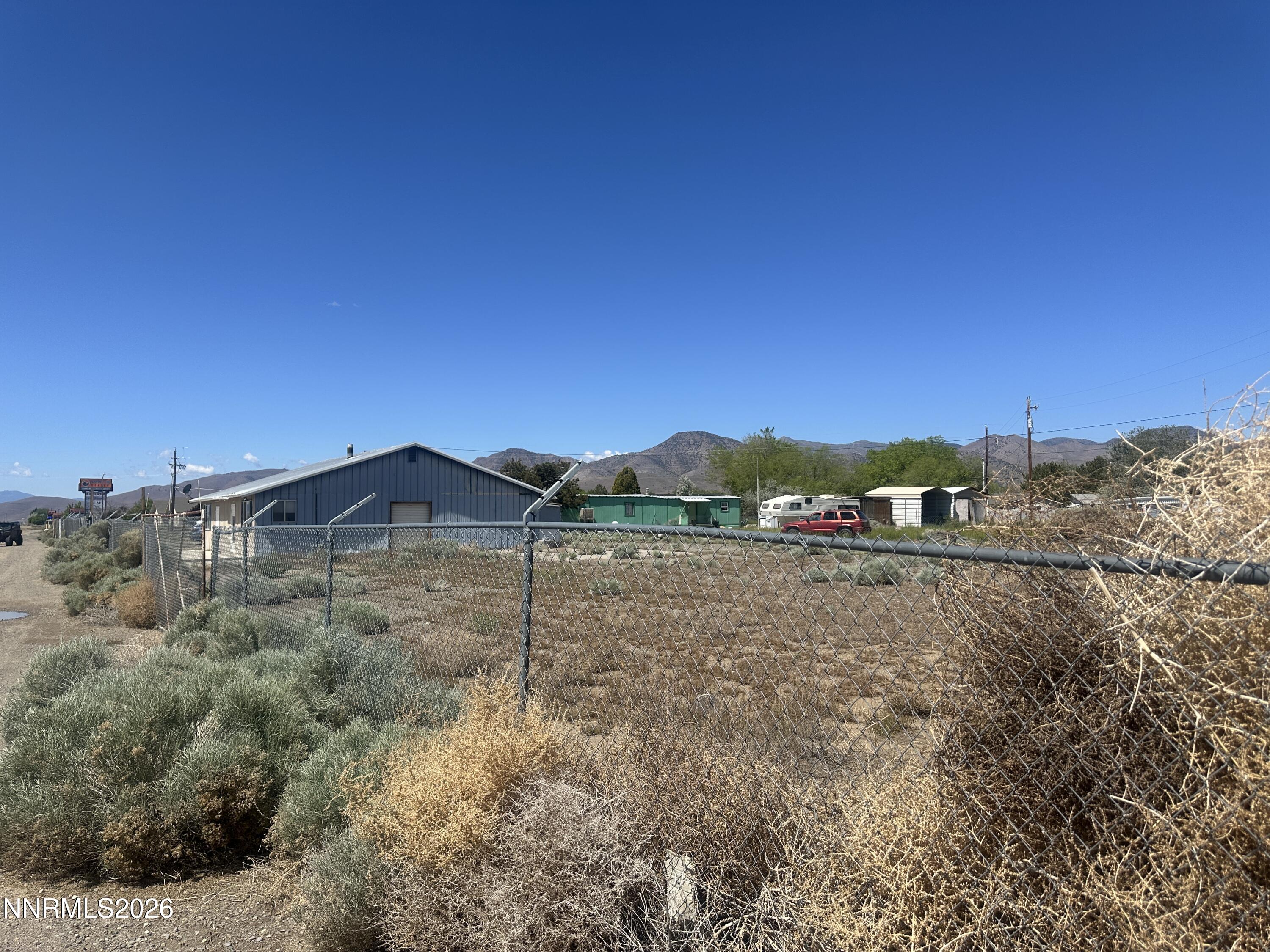 4960 E Us-50 Property Photo 10
