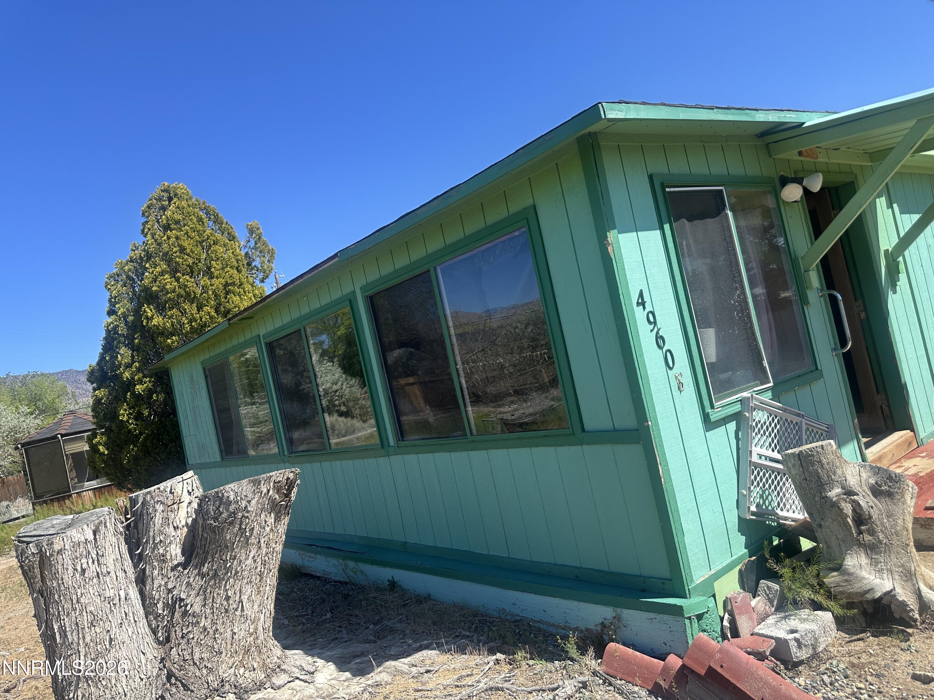 4960 E Us-50 Property Photo 12