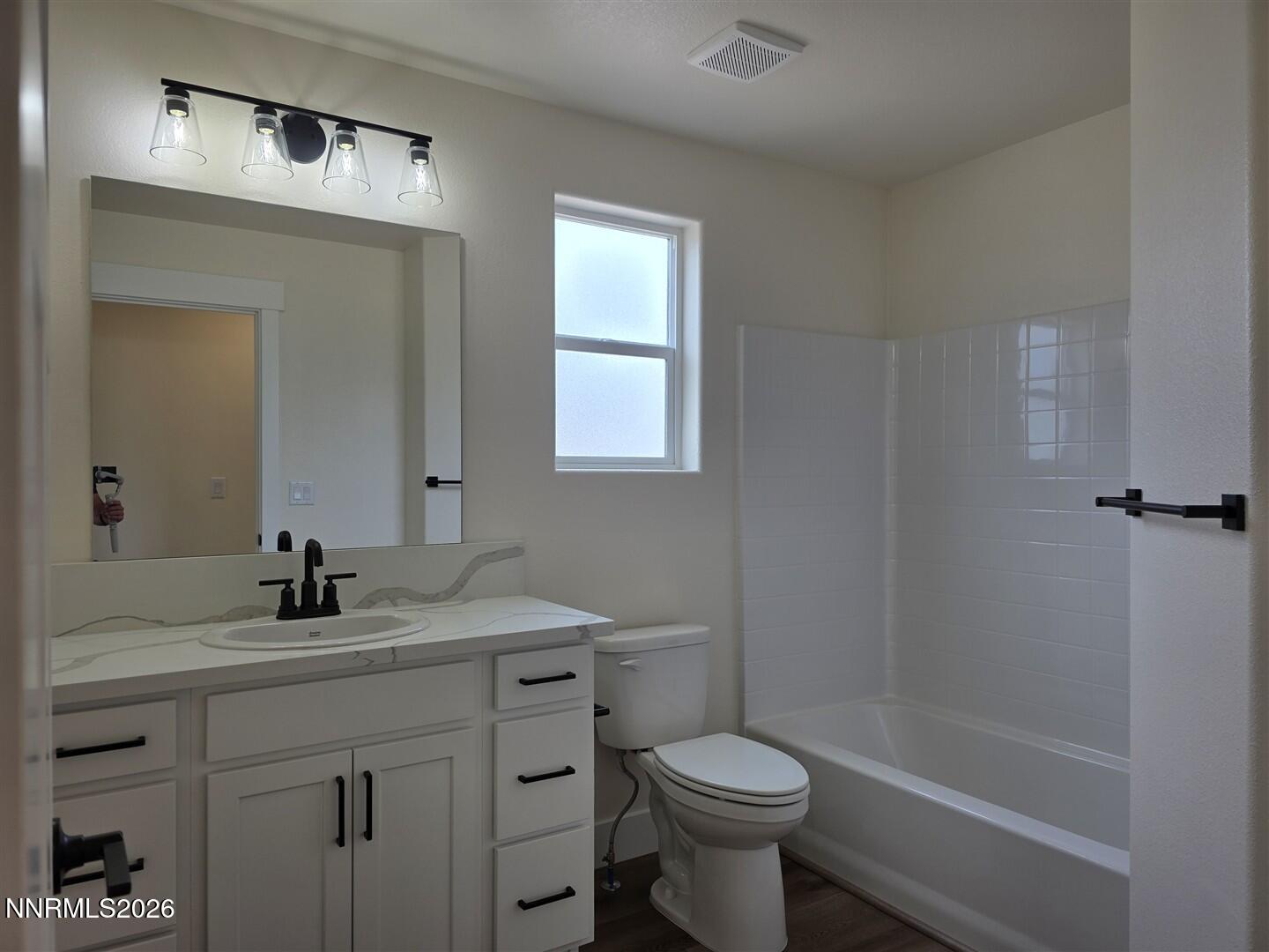 422 Seminole Drive Property Photo 13