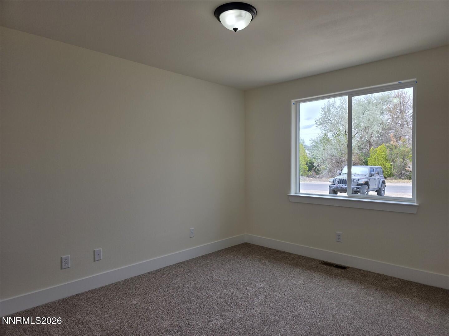 422 Seminole Drive Property Photo 14