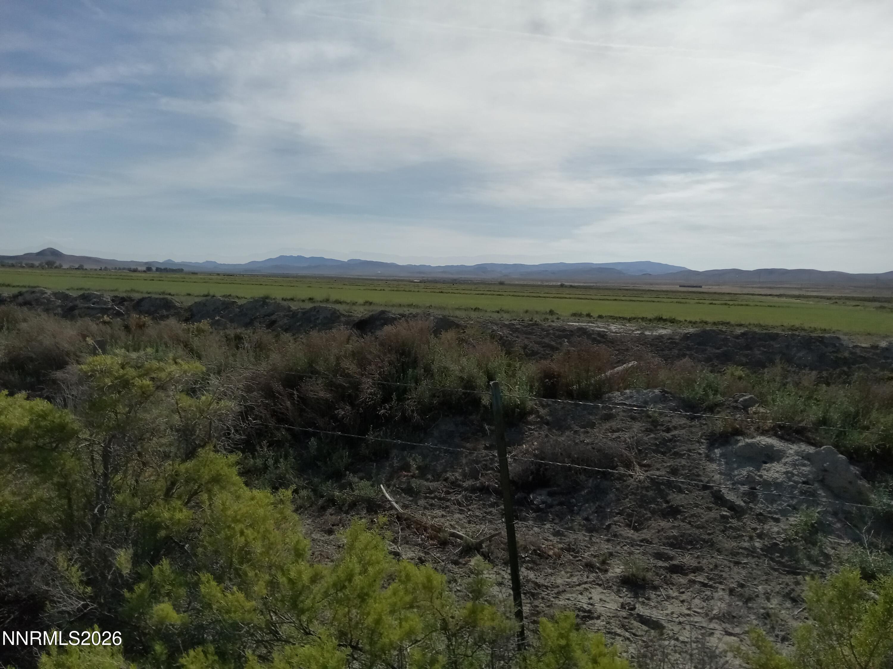 5205 N Meridian Road Property Photo 1