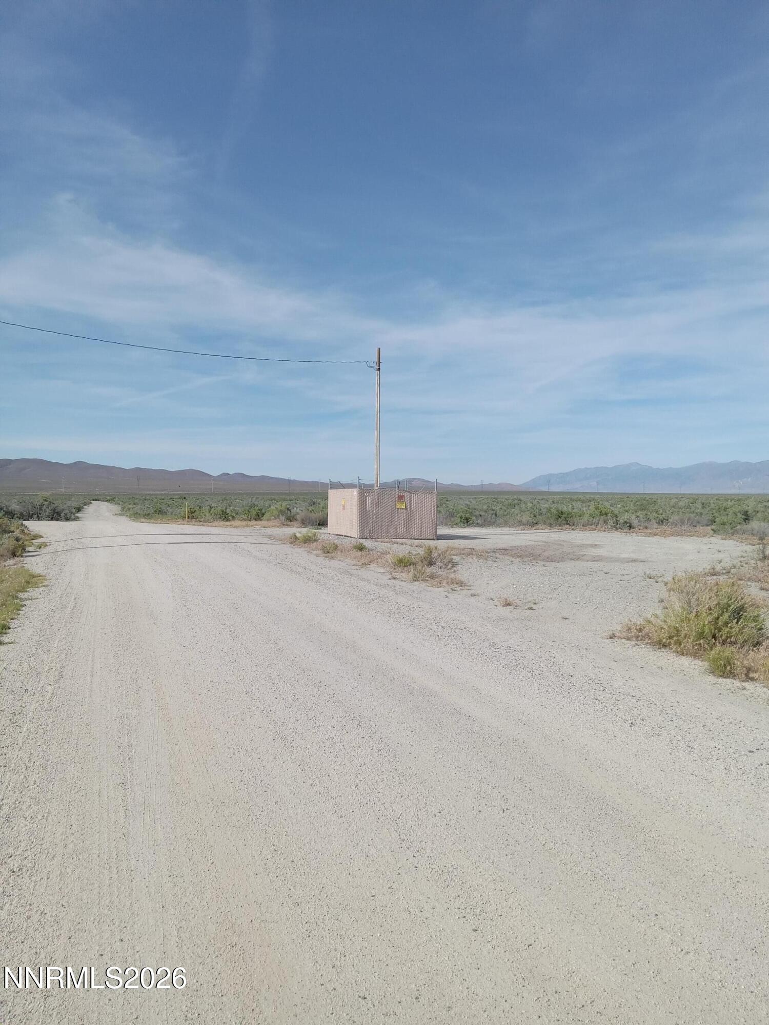 5205 N Meridian Road Property Photo 4