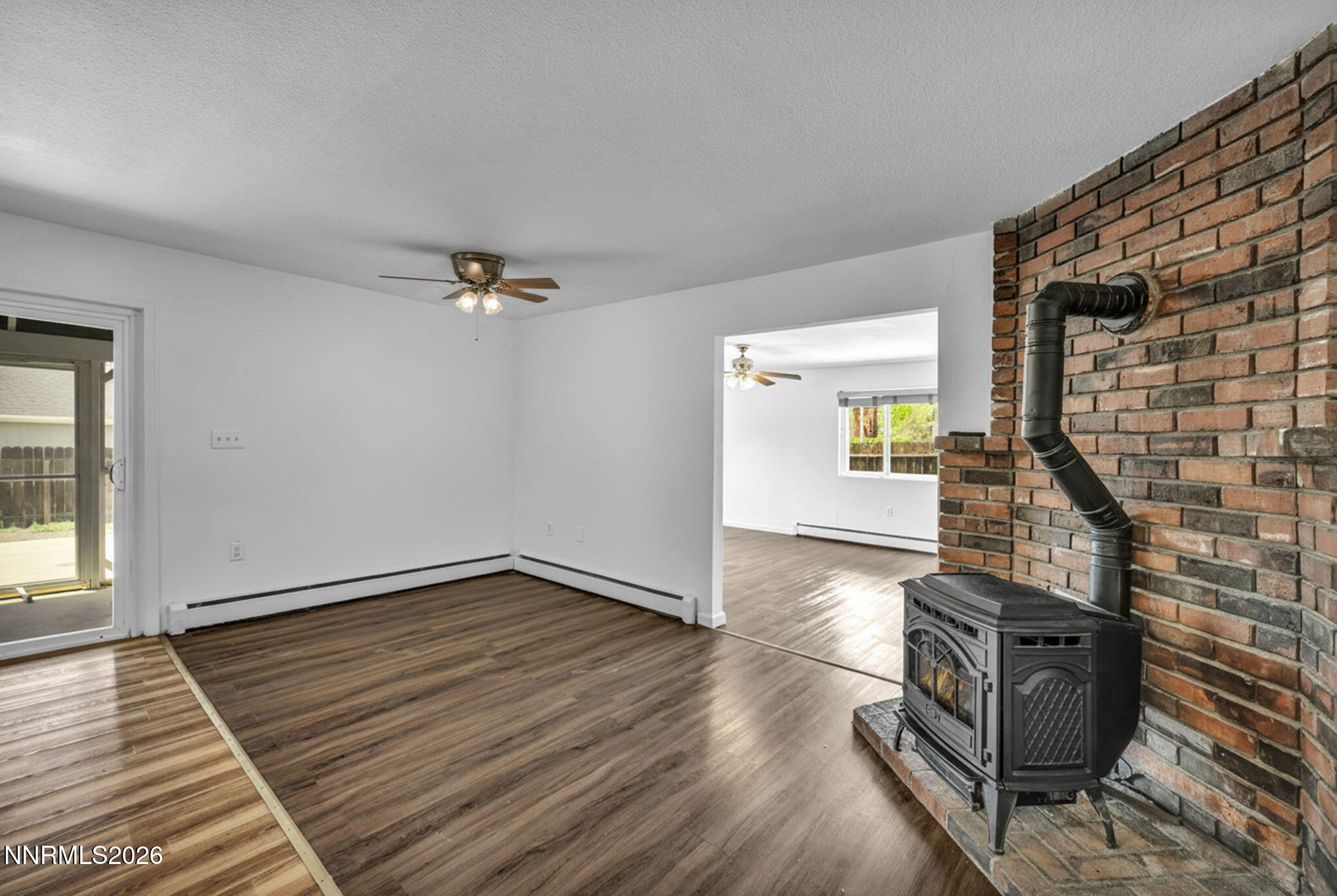 4591 E Nye Lane Property Photo 17
