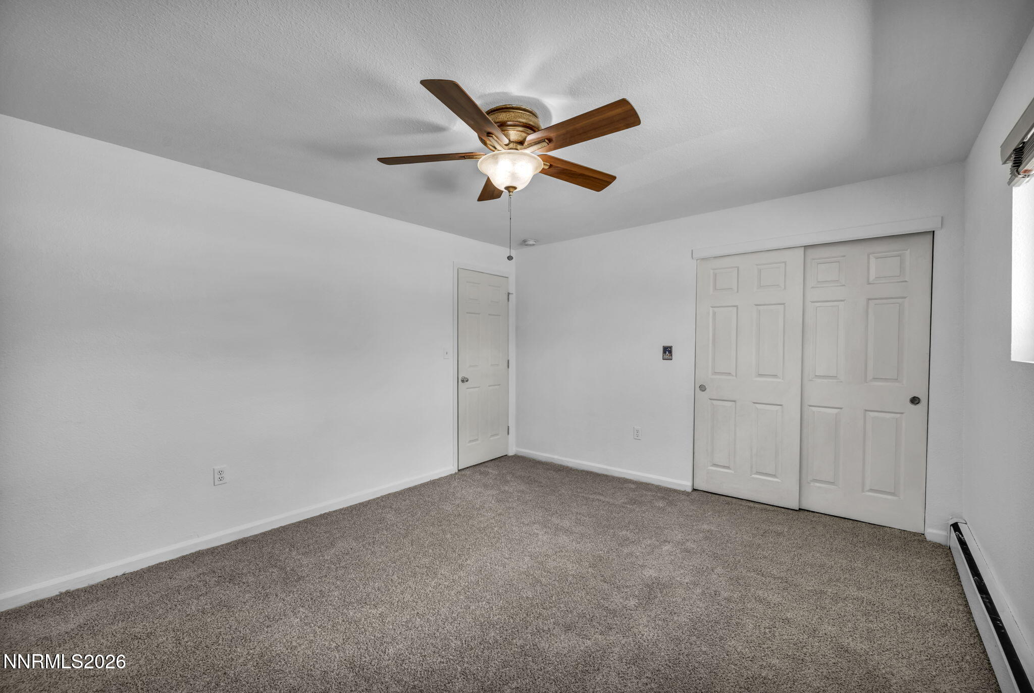 4591 E Nye Lane Property Photo 34