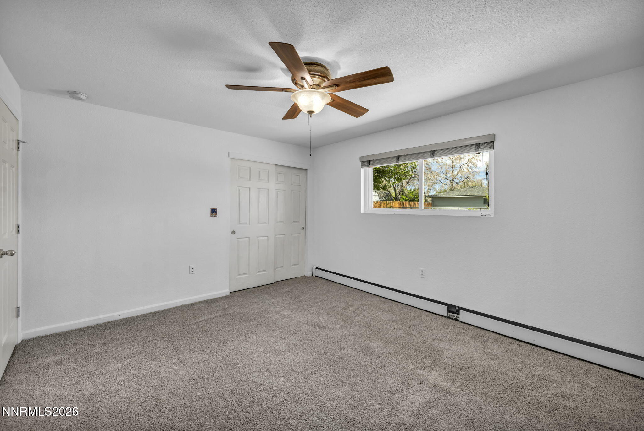 4591 E Nye Lane Property Photo 35