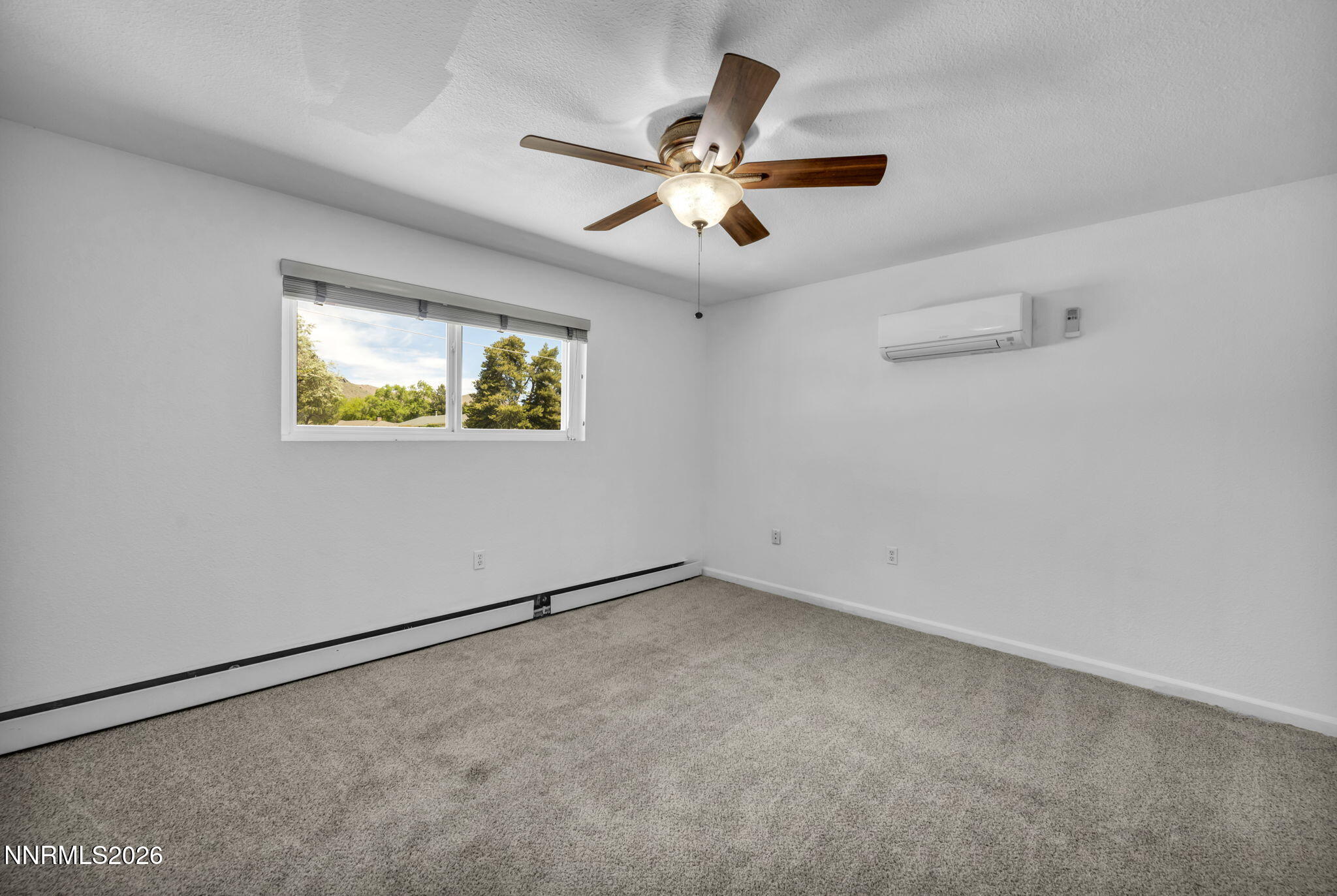 4591 E Nye Lane Property Photo 36