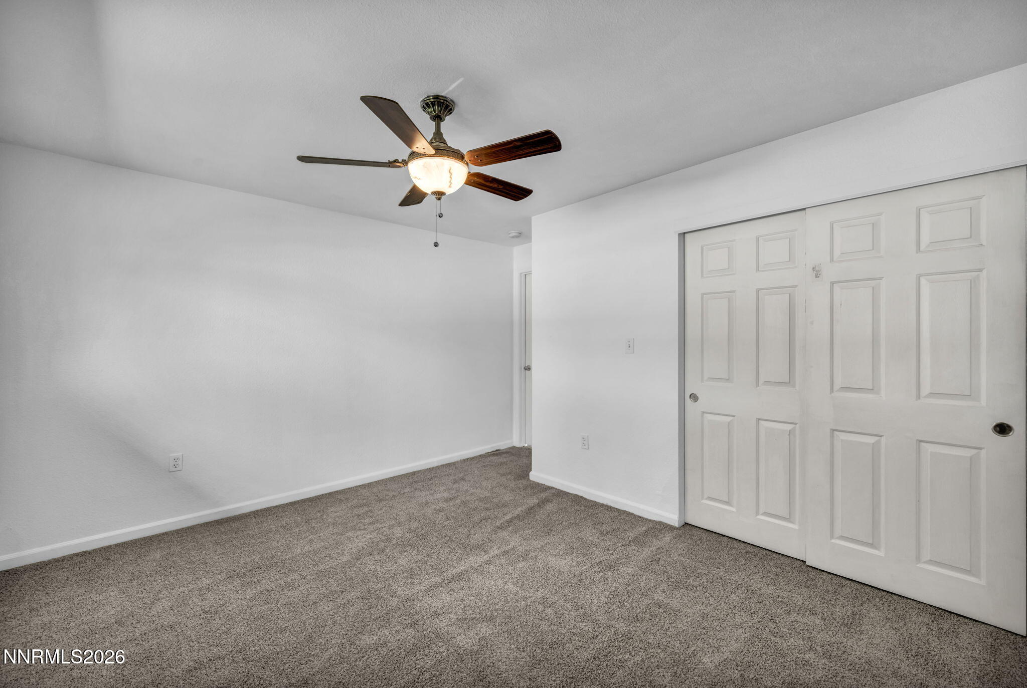 4591 E Nye Lane Property Photo 37