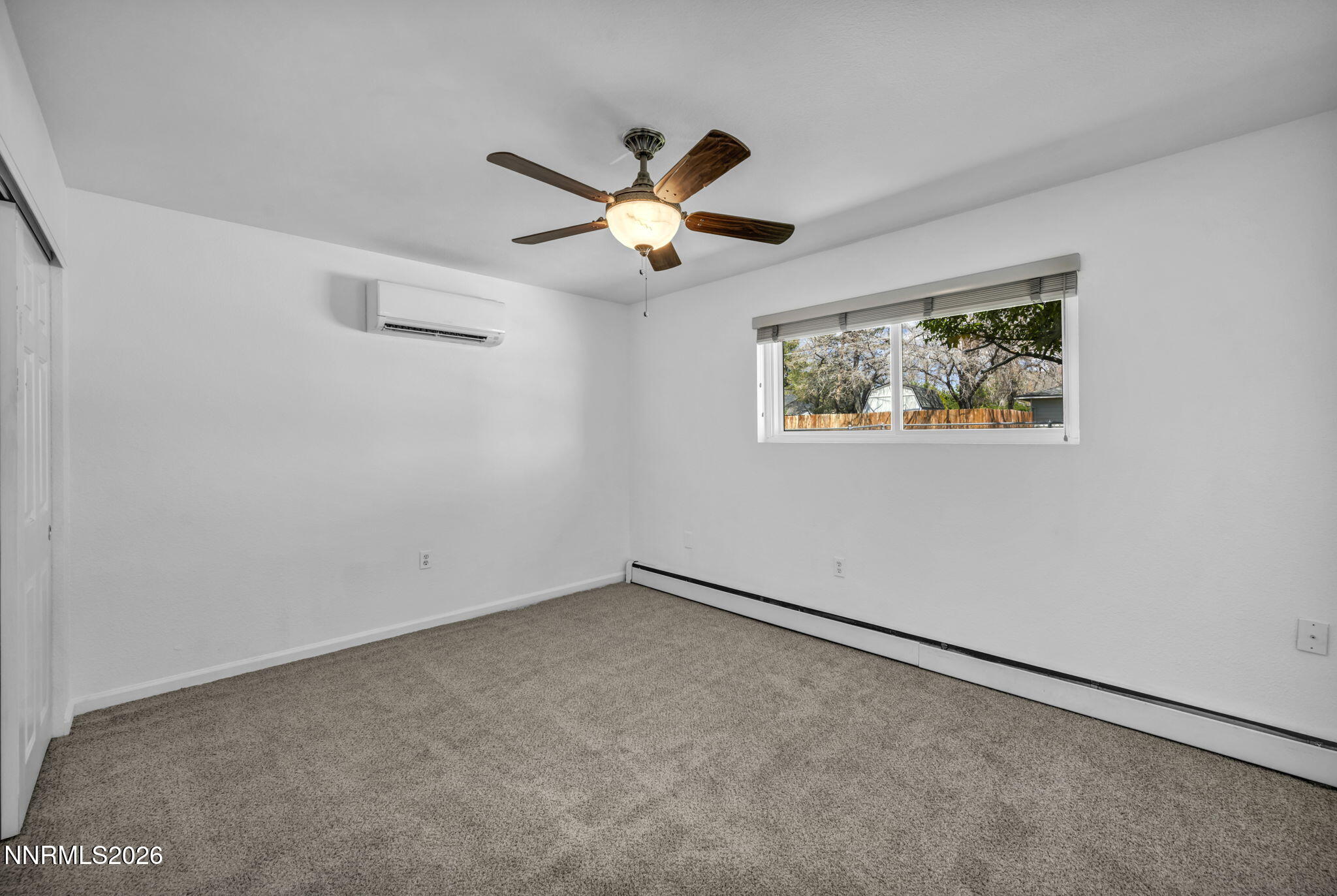 4591 E Nye Lane Property Photo 38