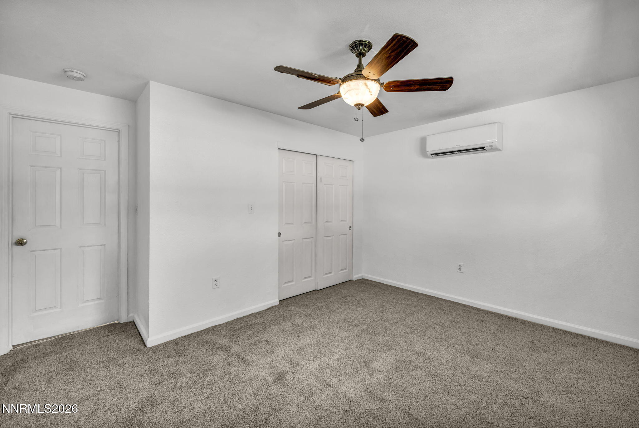 4591 E Nye Lane Property Photo 39