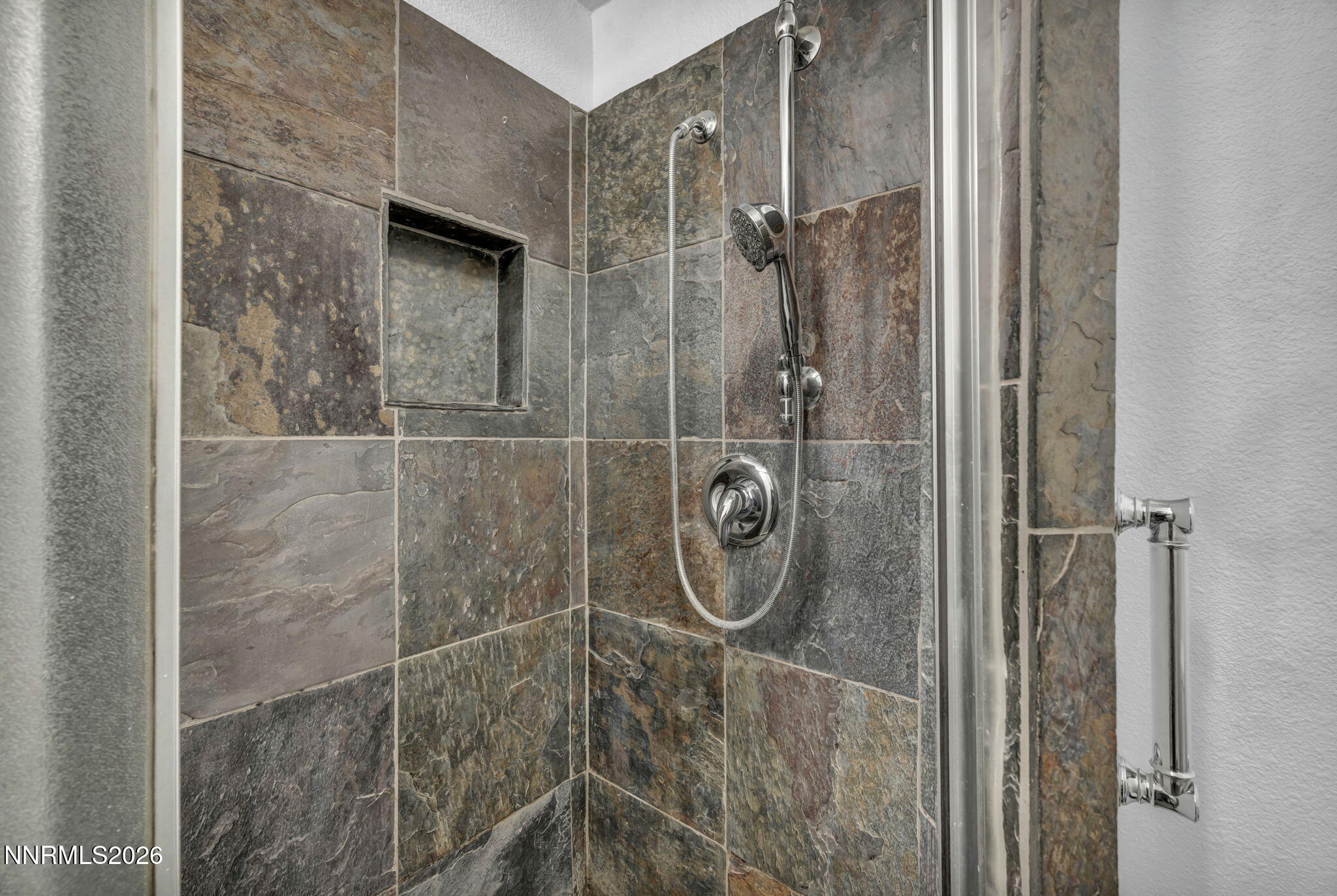 4591 E Nye Lane Property Photo 40