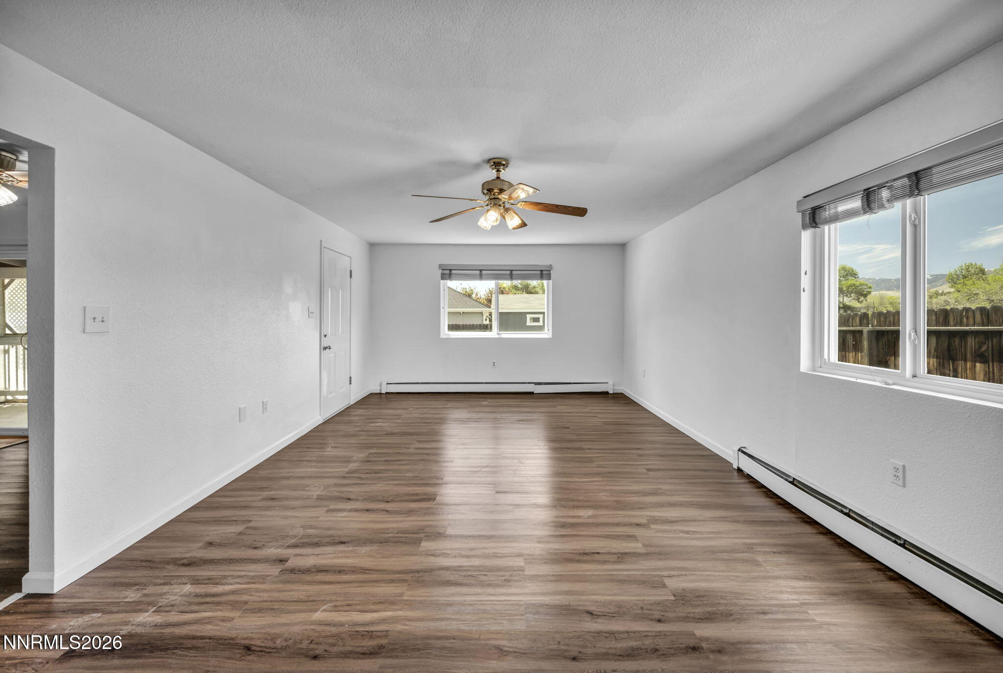 4591 E Nye Lane Property Photo 41