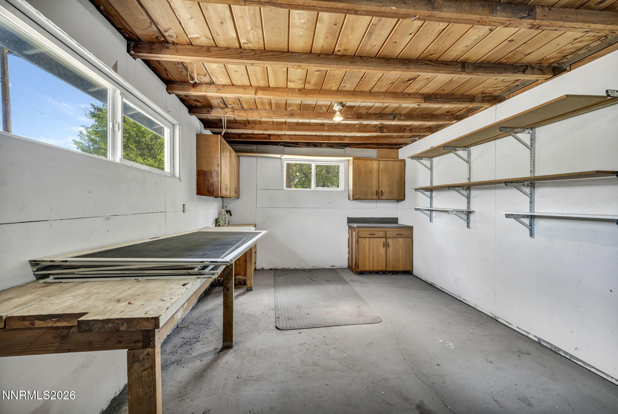 4591 E Nye Lane Property Photo 49