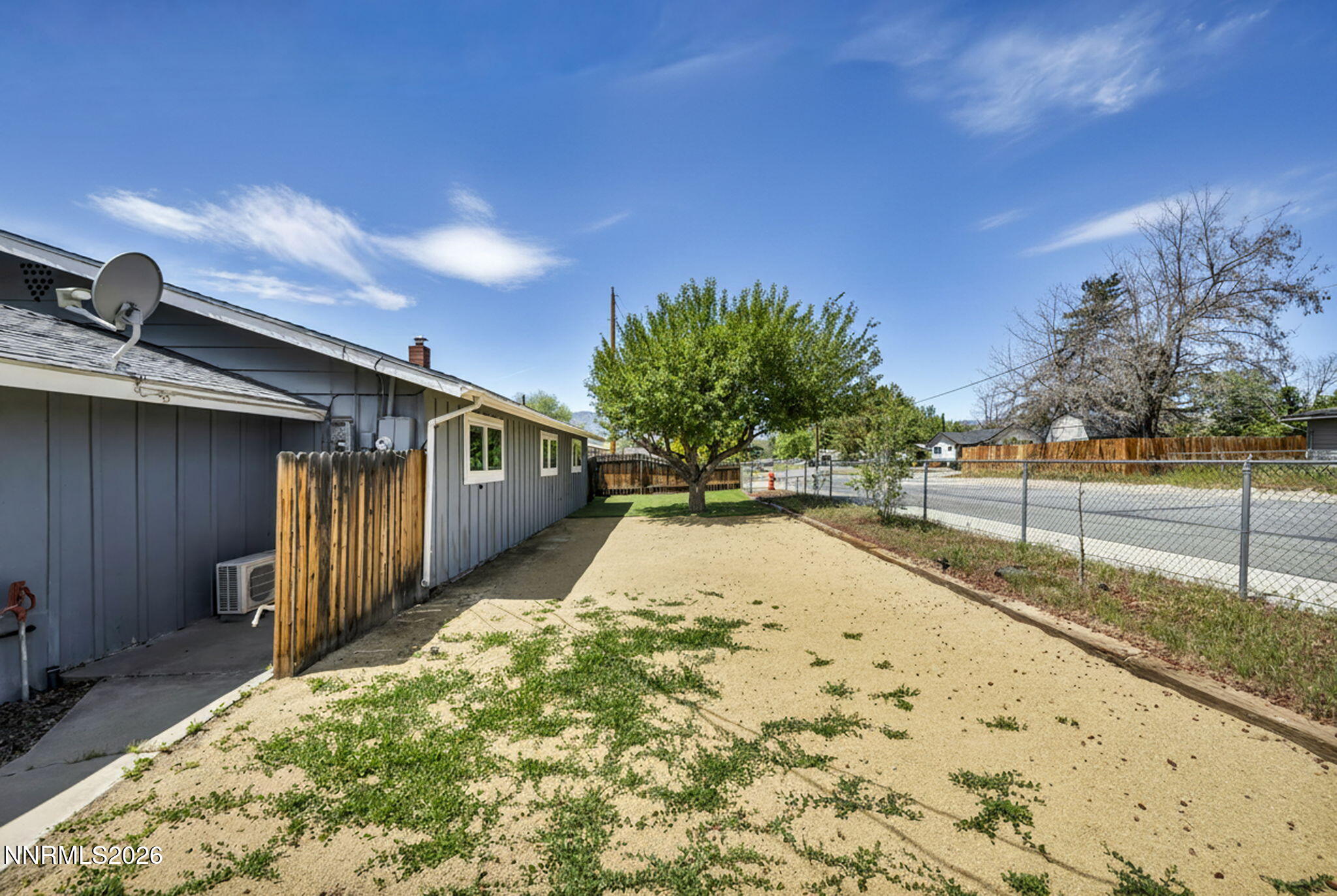 4591 E Nye Lane Property Photo 60
