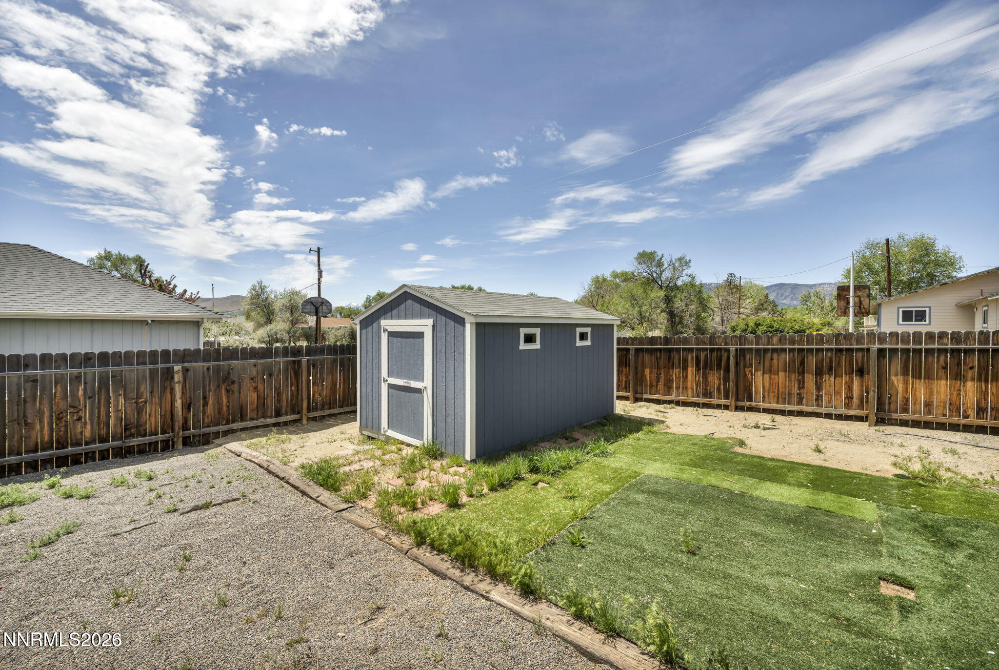 4591 E Nye Lane Property Photo 61
