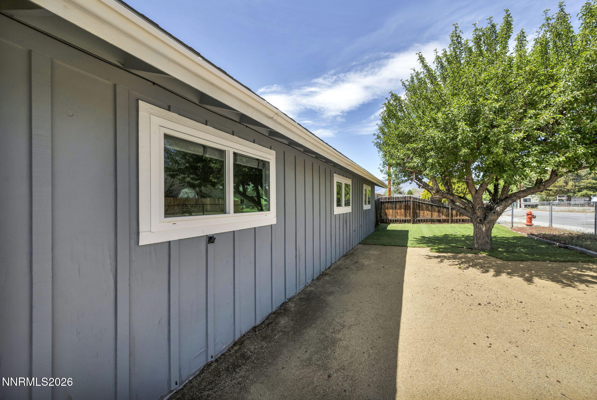 4591 E Nye Lane Property Photo 62