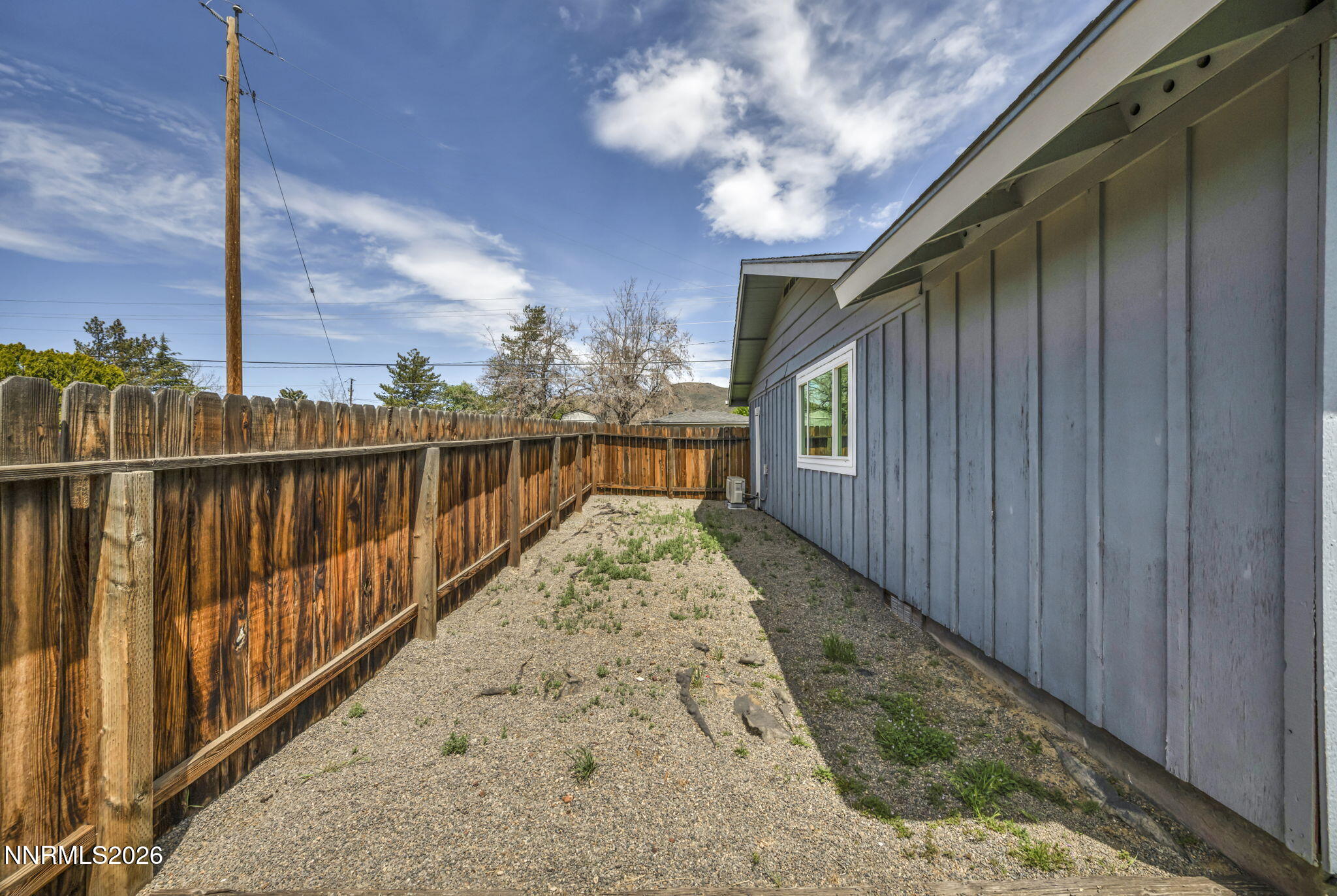4591 E Nye Lane Property Photo 63