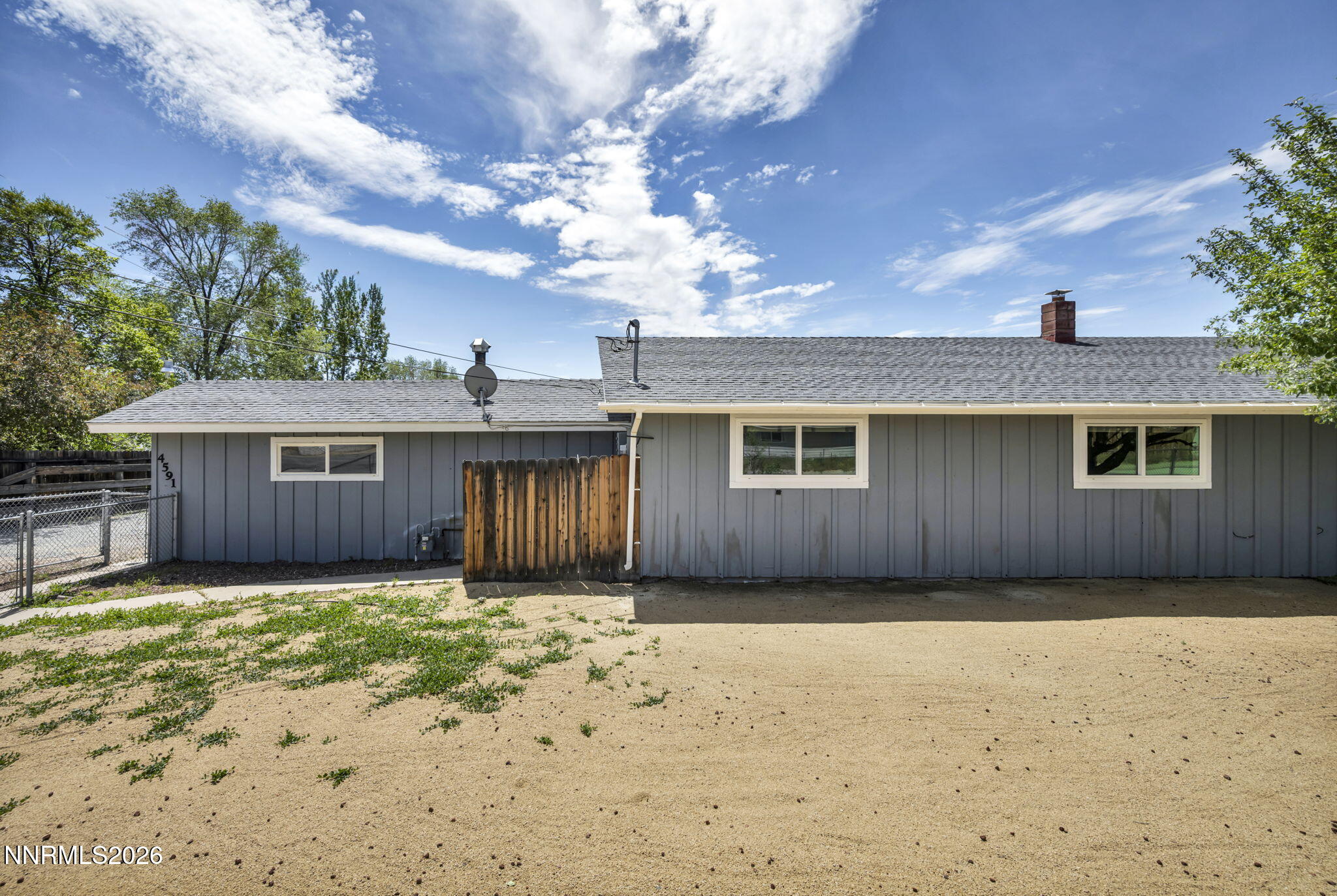 4591 E Nye Lane Property Photo 64