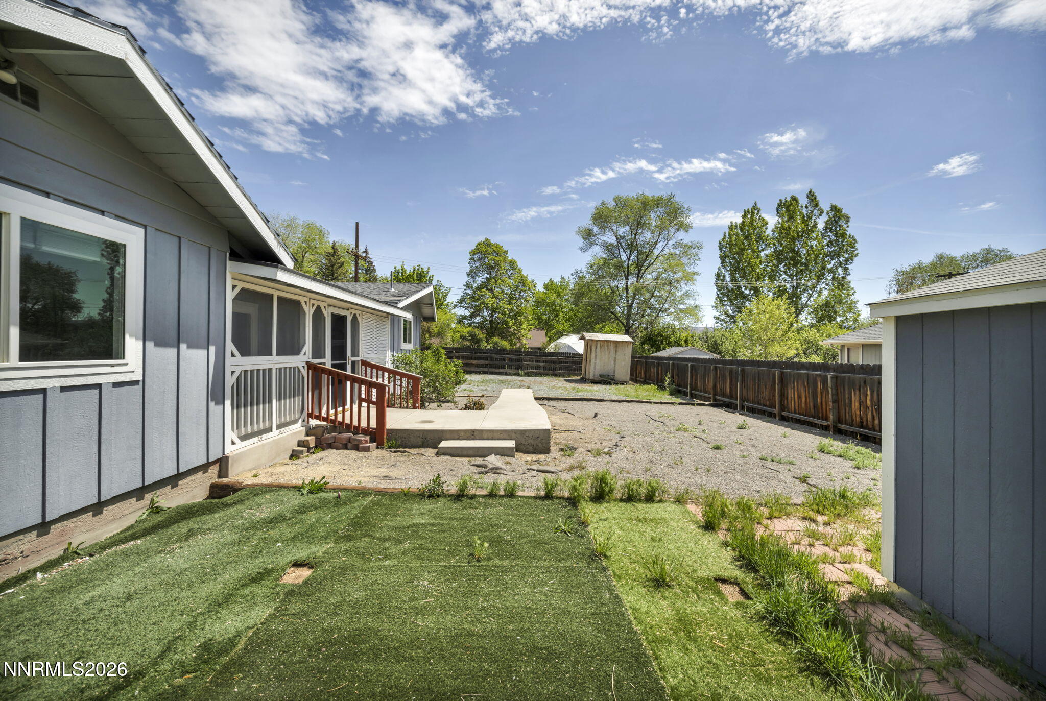 4591 E Nye Lane Property Photo 65